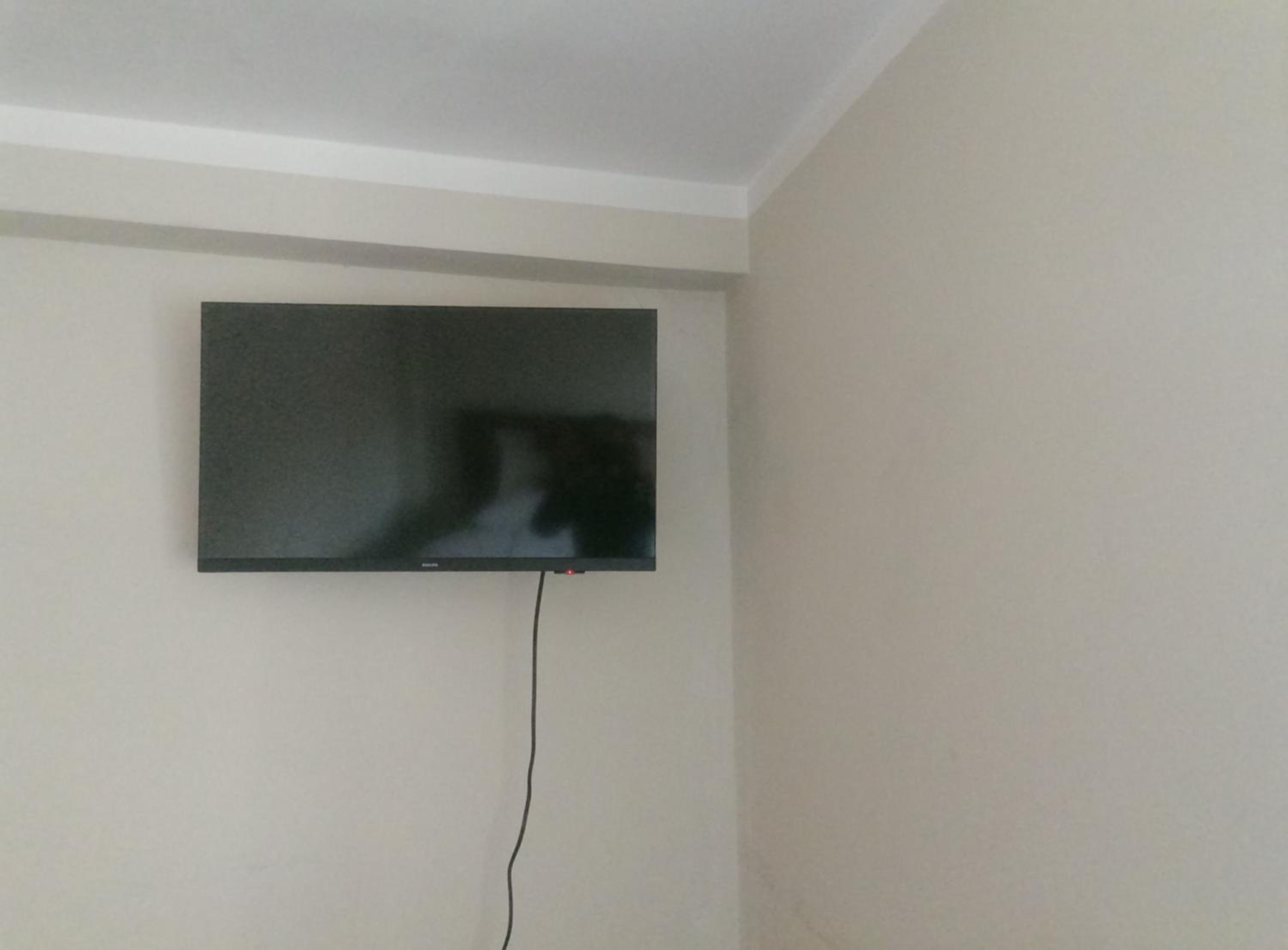 Pitec Hostel Lodge view 5