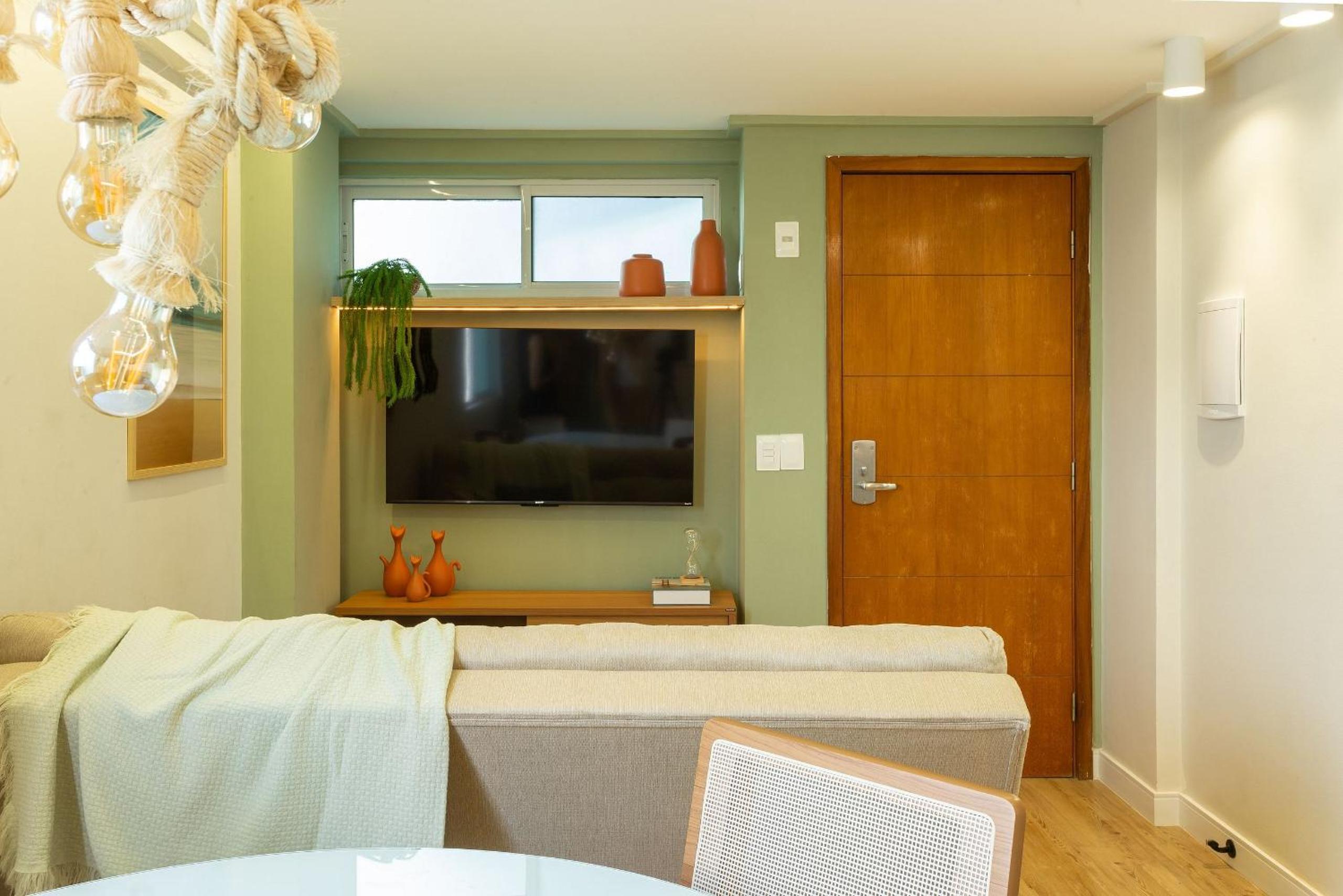 FHF Blue Suites