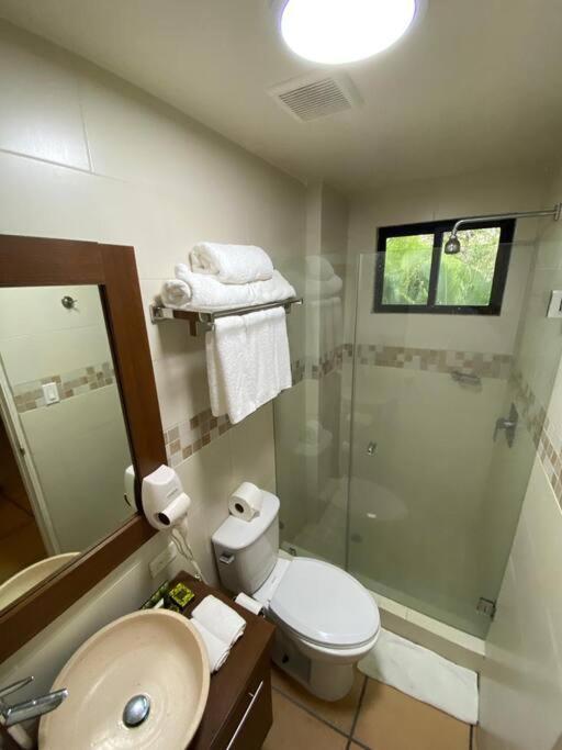 Coronado Tower Suite Escapada de Lujo en Coronado Luxury Club view 3