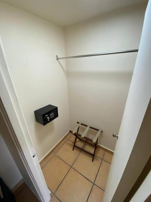 Coronado Tower Suite Escapada de Lujo en Coronado Luxury Club view 4