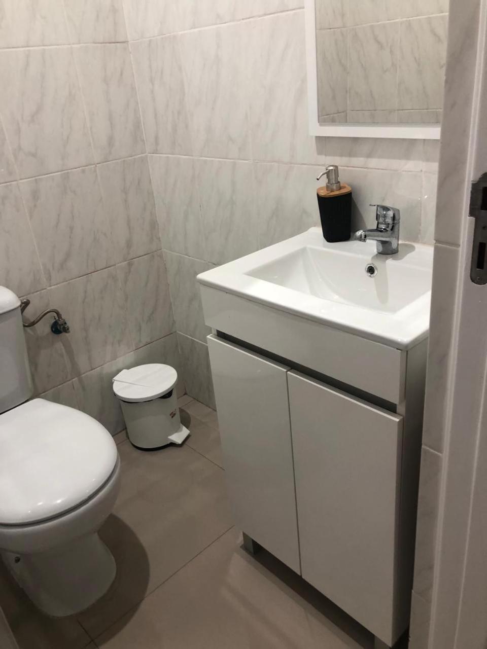 Apartamento Da Costa