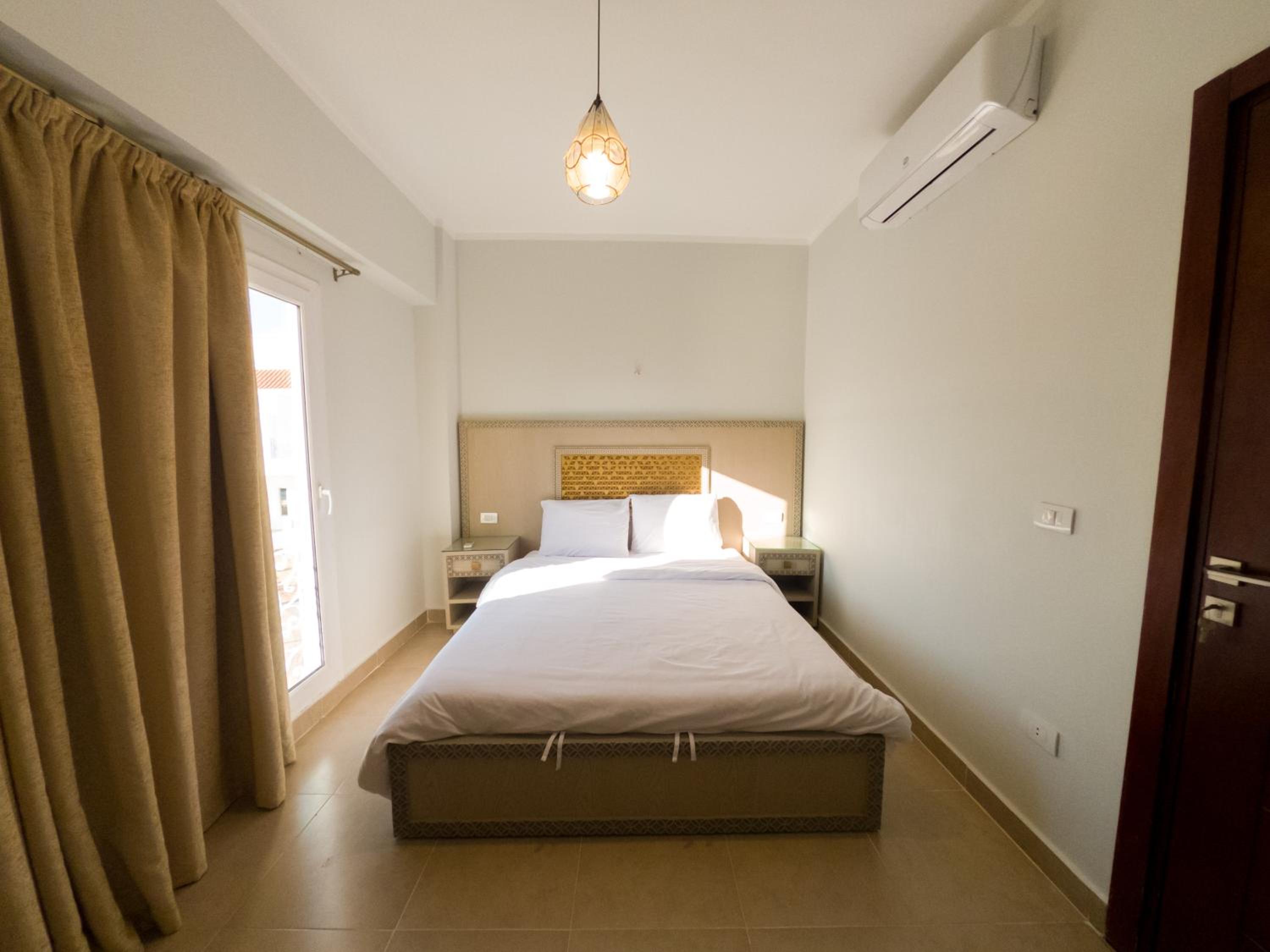 Blue Residence Dahab