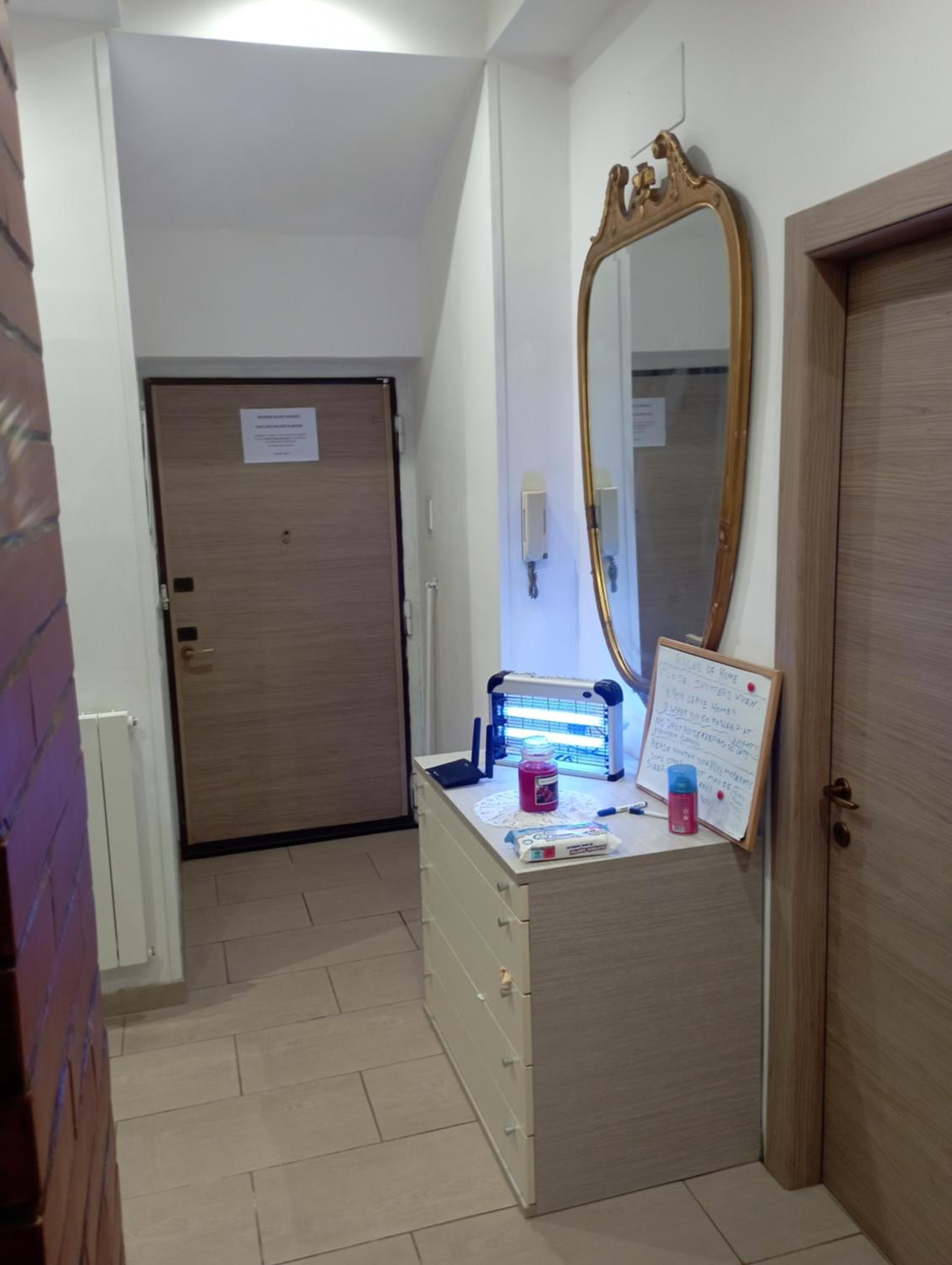 other