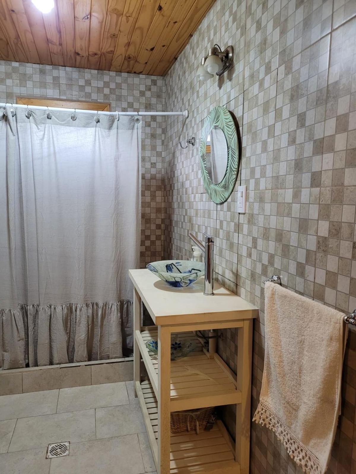 CASA PARA 10 PERSONAS, CAFAYATE