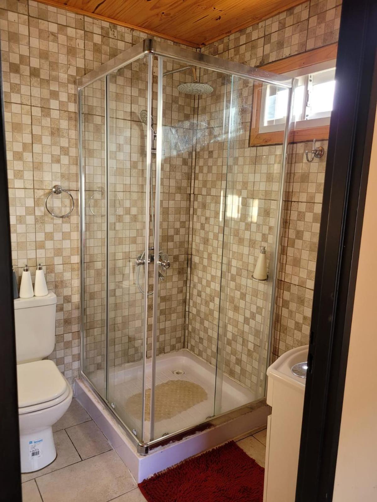 CASA PARA 10 PERSONAS, CAFAYATE