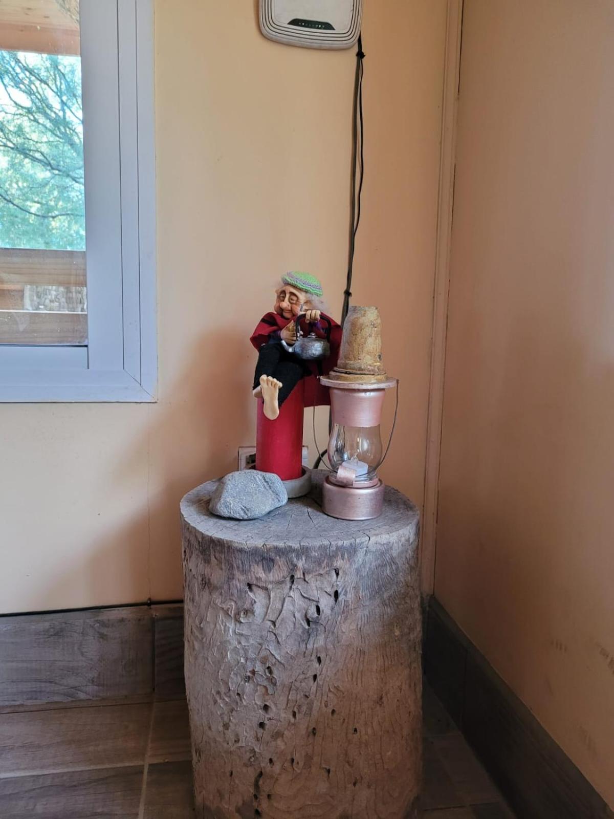 CASA PARA 10 PERSONAS, CAFAYATE