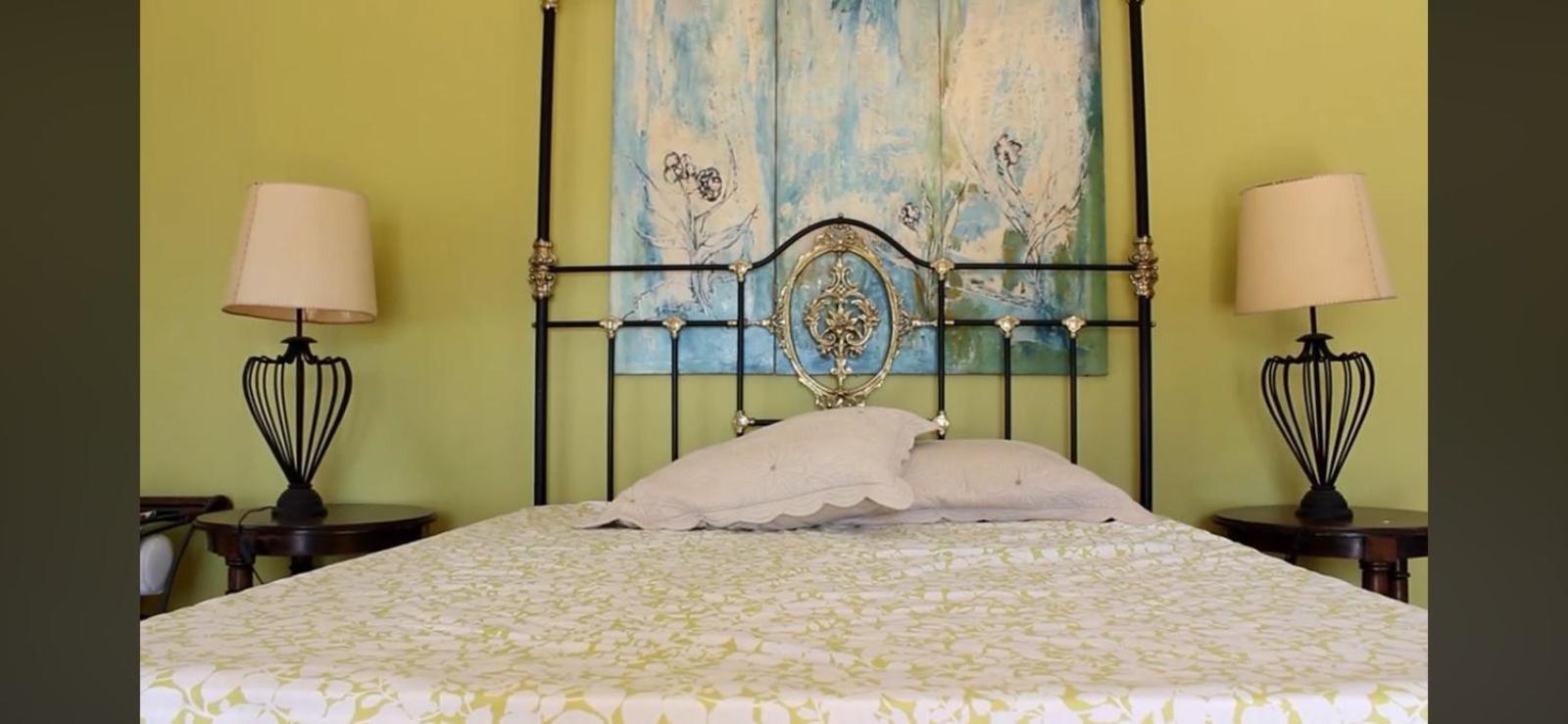 Excelente casa de campo en Haras