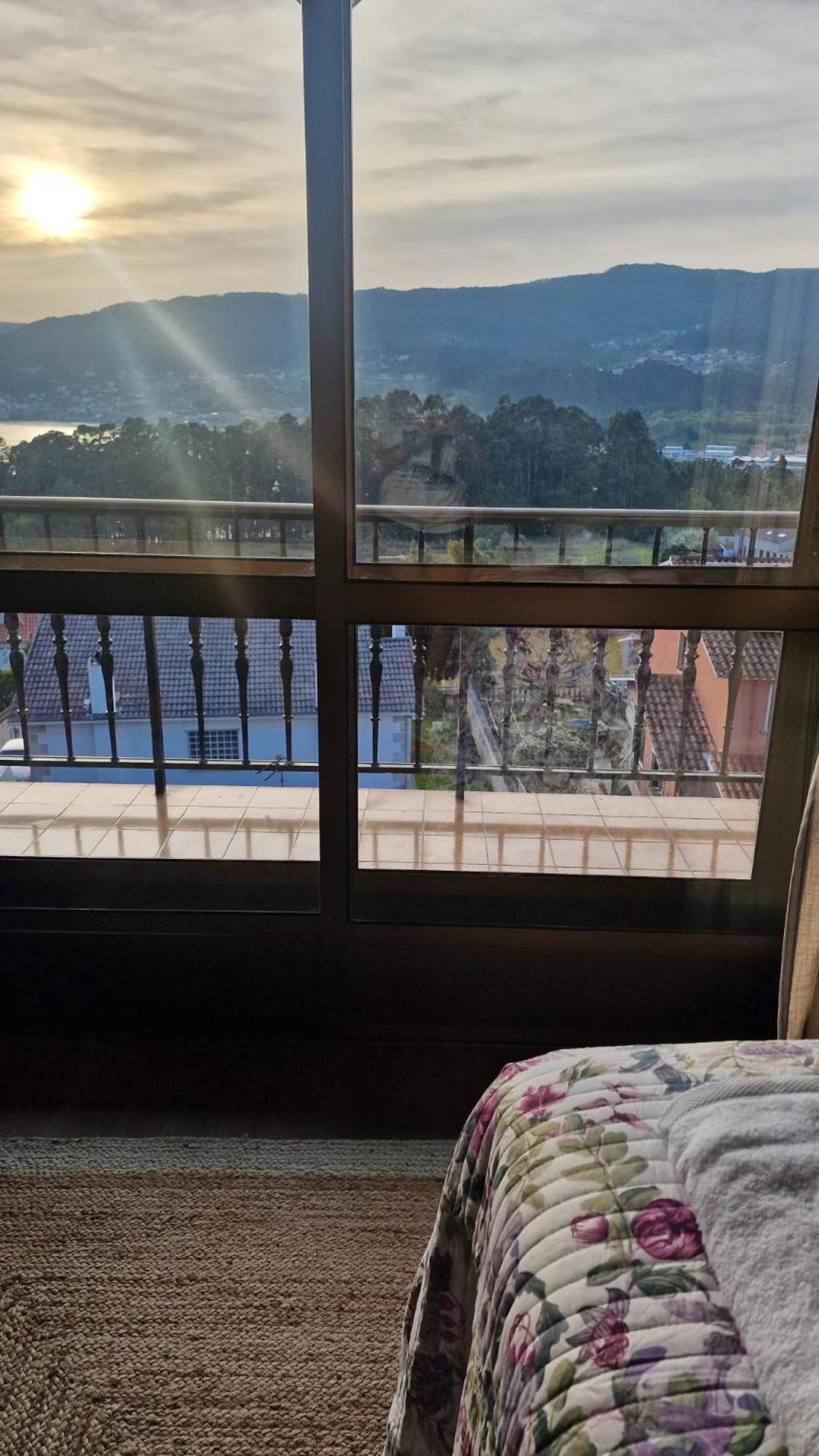 Apartamentos Lubians