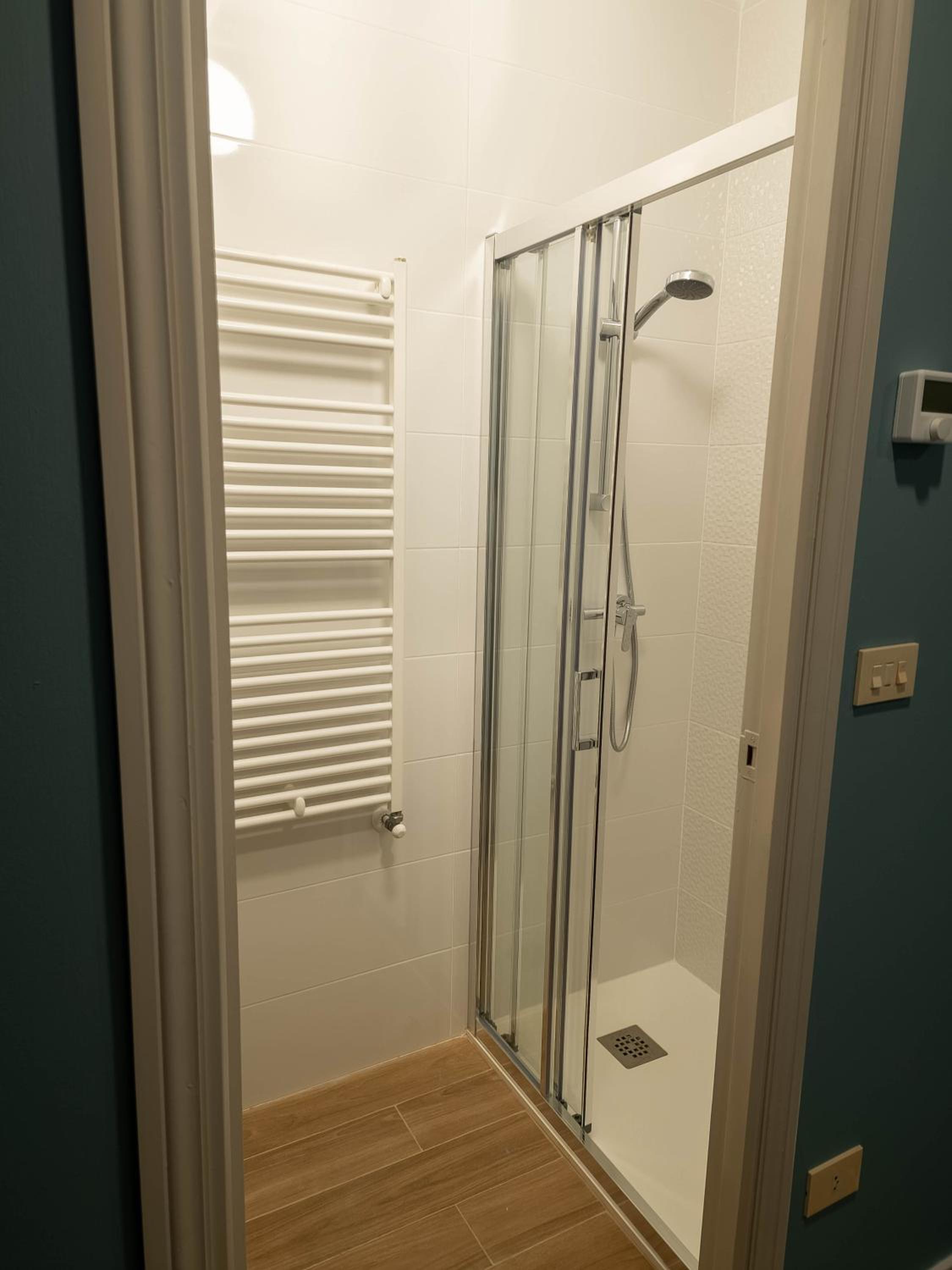 Apartamentos Lubians