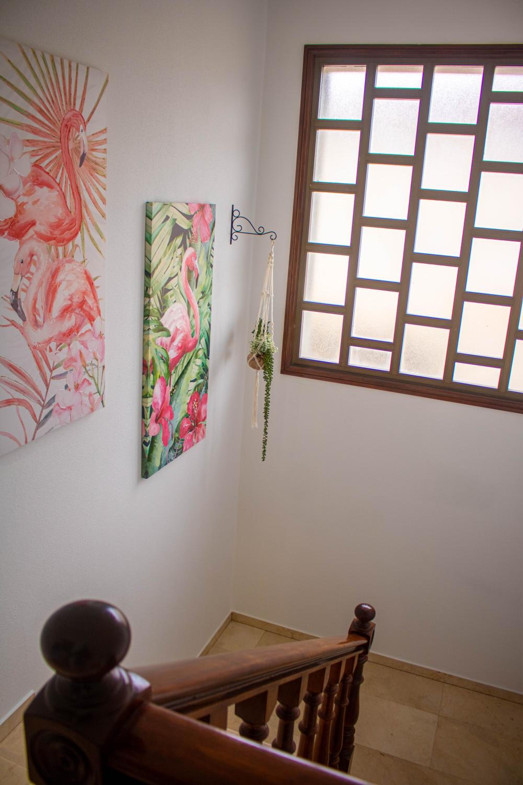 Apartamentos Lubians
