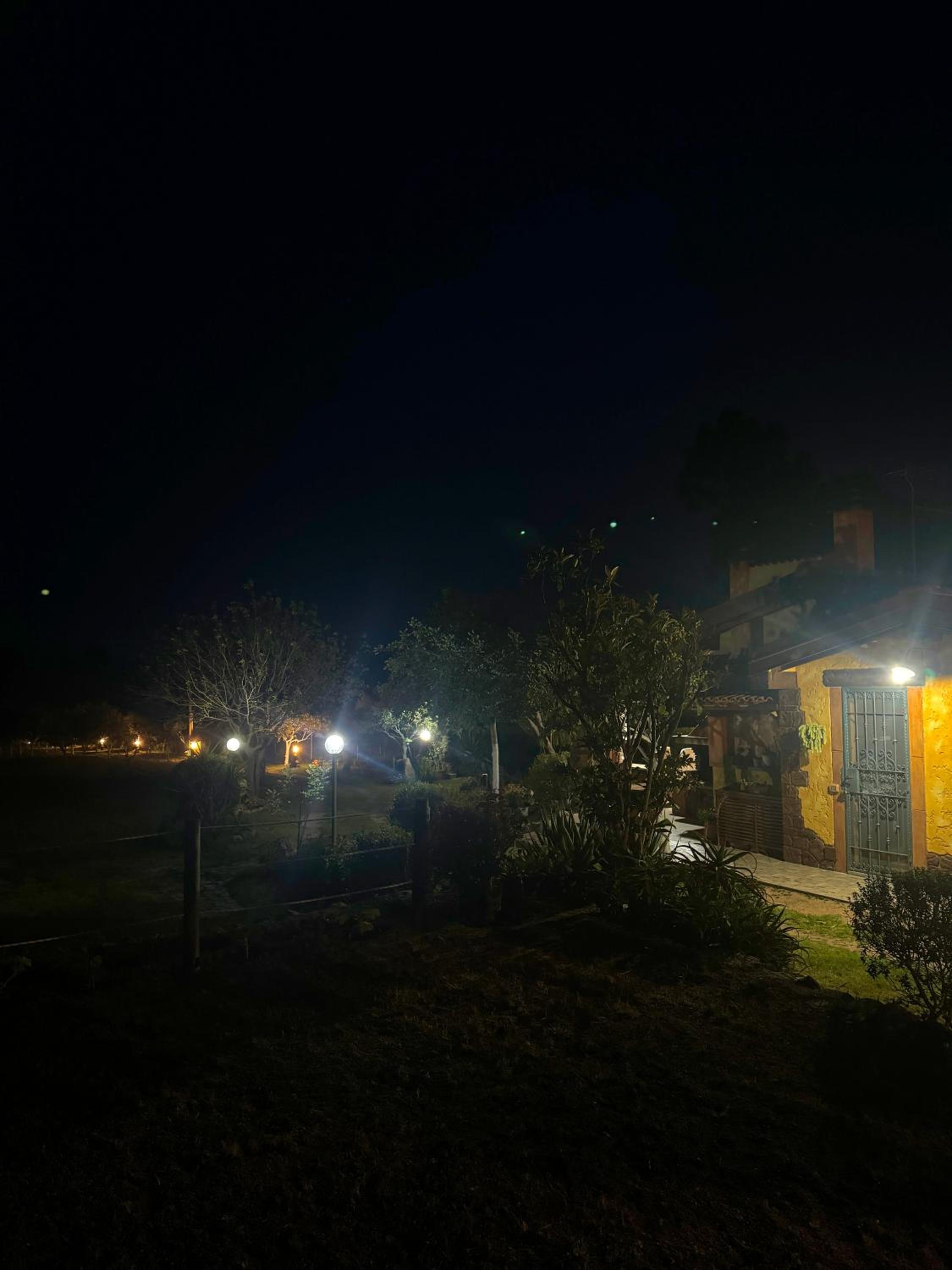 L'Uliveto HOLIDAY HOUSE