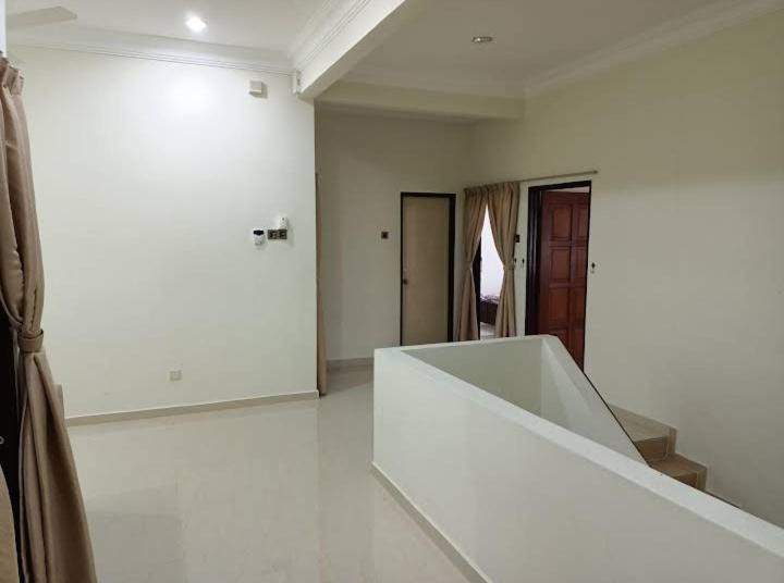 Villa Senitaman Organik photo 5