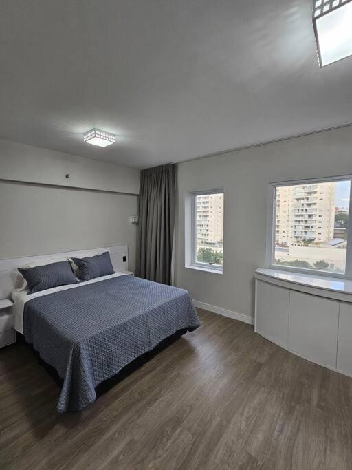 Studio Novo Bela Vista
