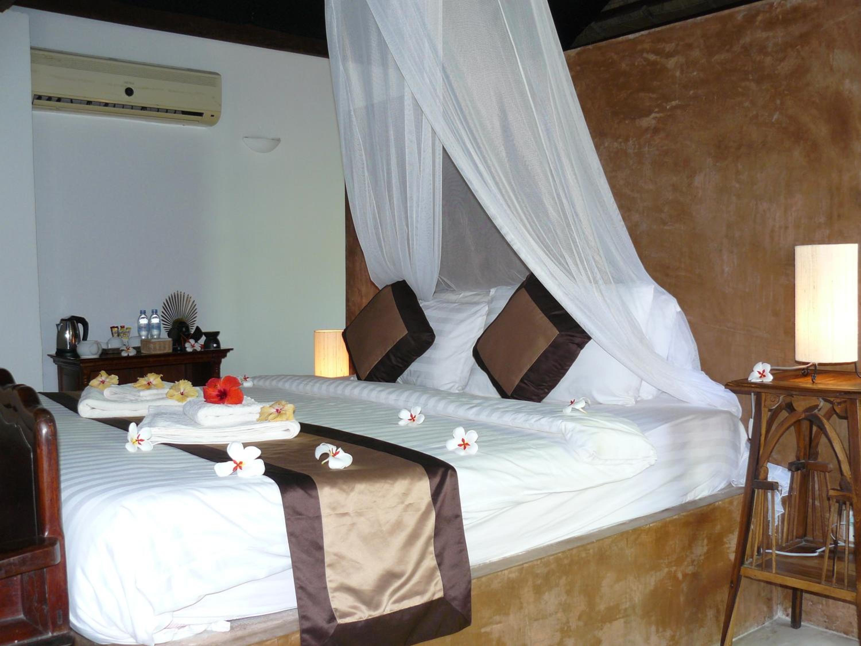 Mealea Resort