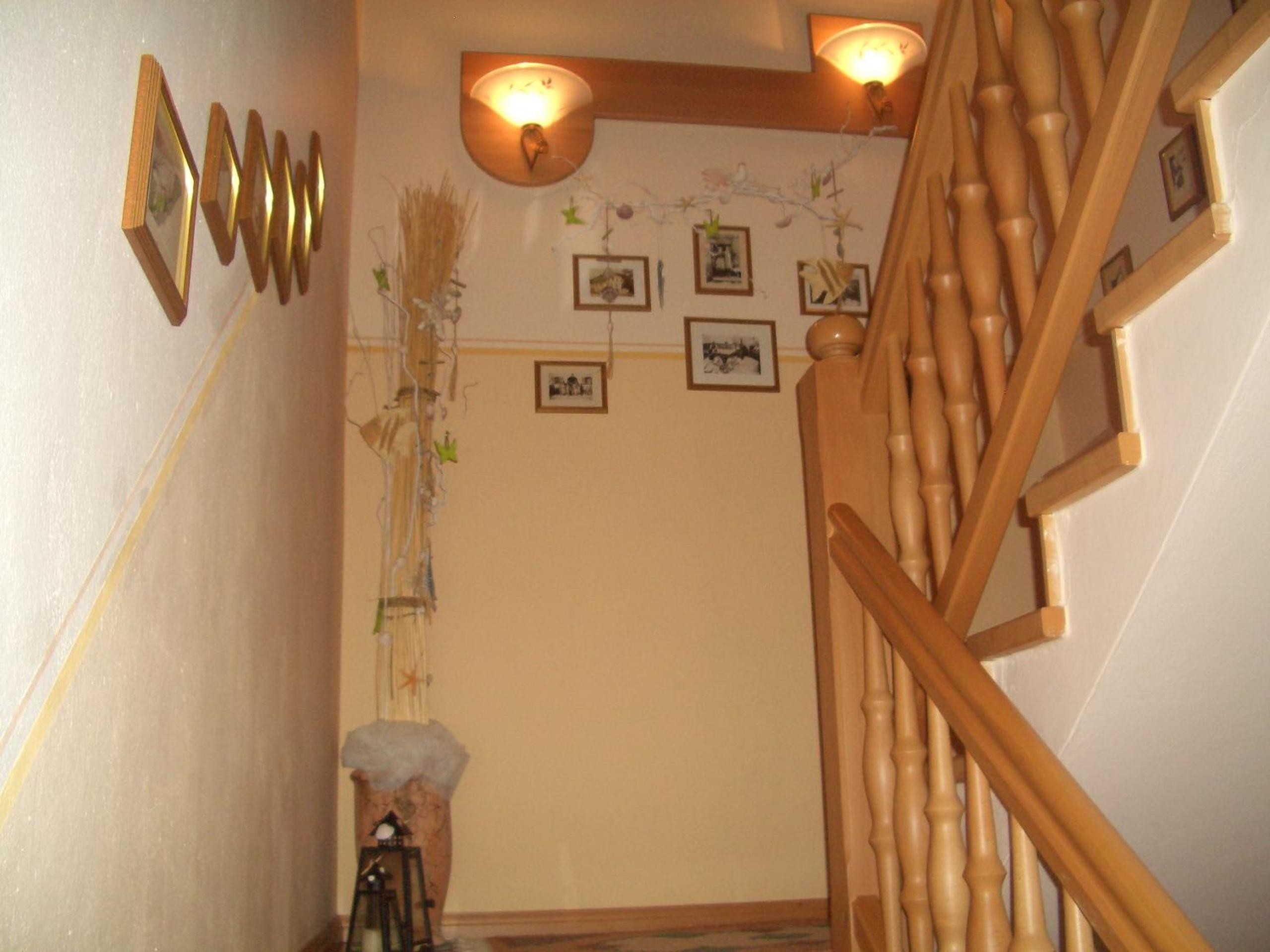 Haus Ortner