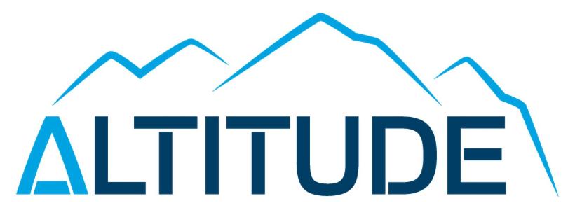 ALTITUDE MOUNTAIN APARTMENTS ASPEN at GONDOLA BANSKO