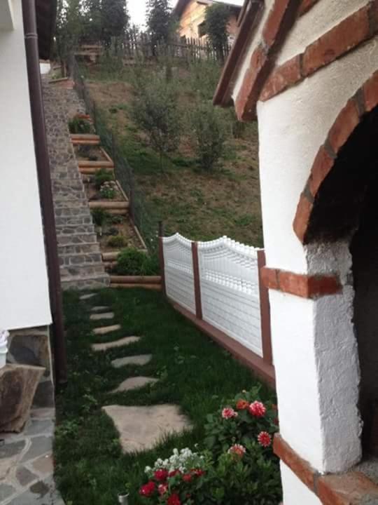 Photo 27