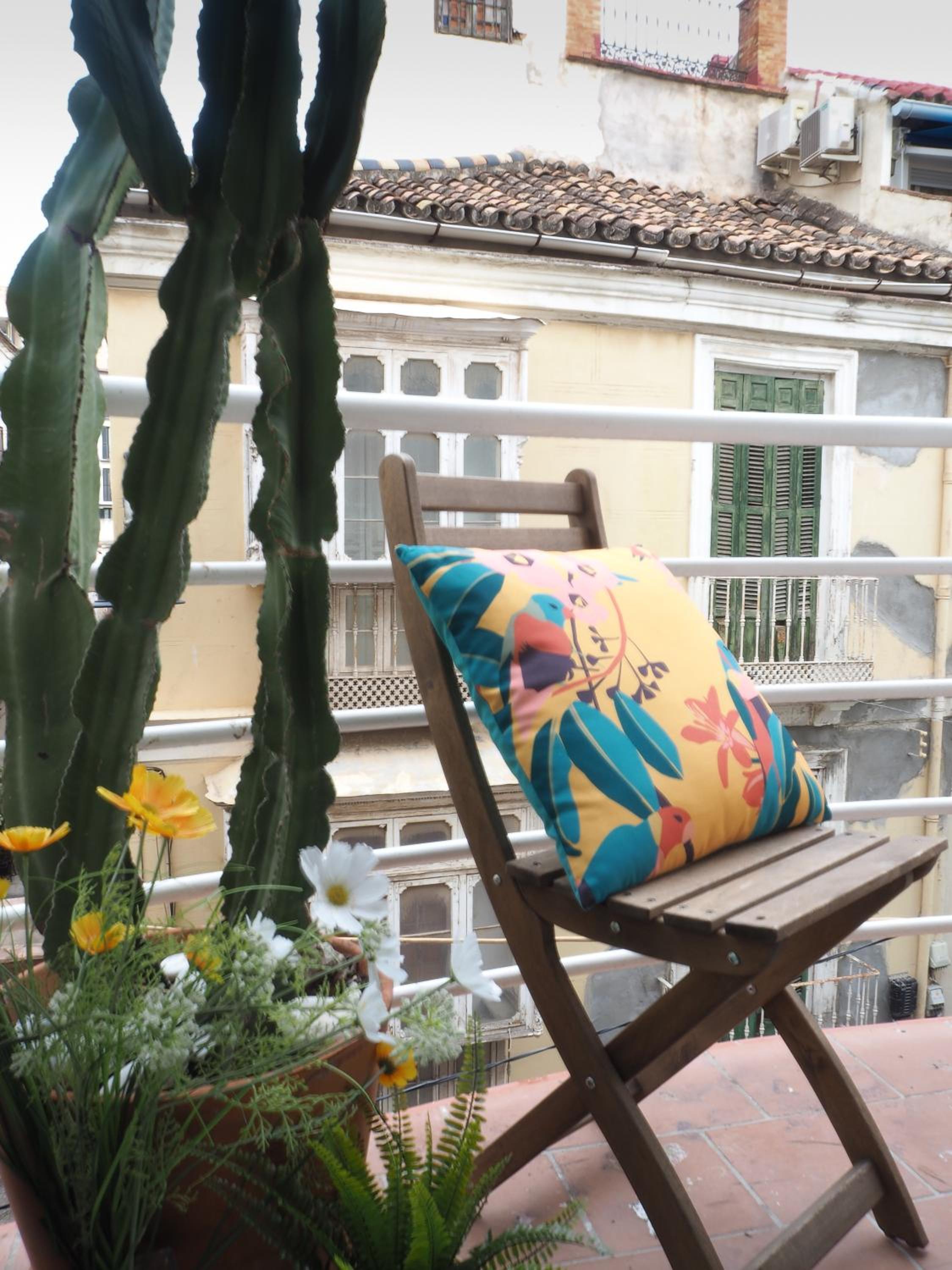 Ollerías 35 by Nagoa Homes