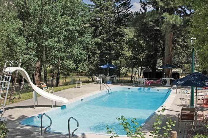 Nicky's Resort - Property Image 60
