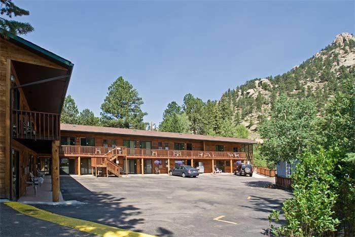 Nicky's Resort - Property Image 7