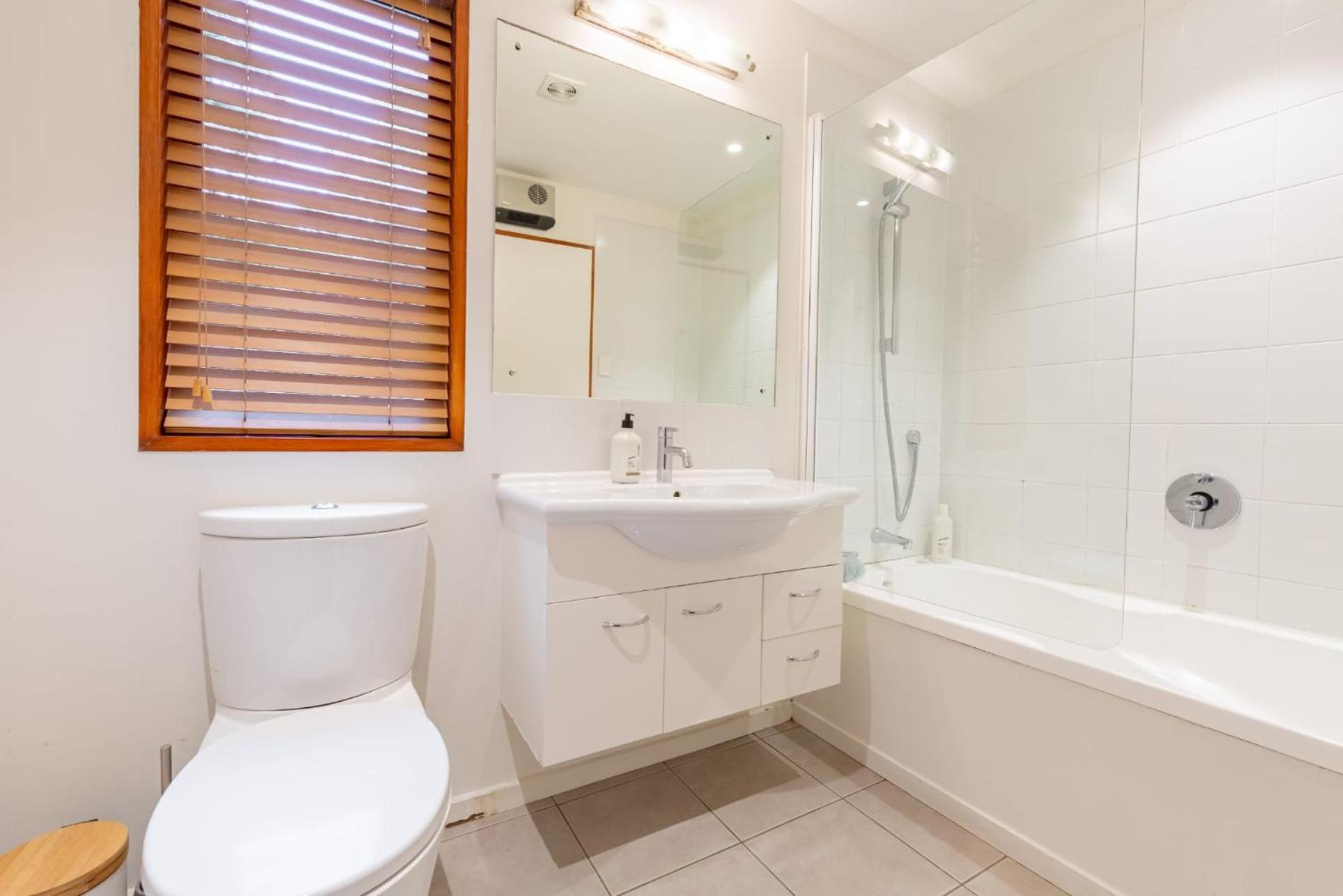 Rata Street Retreat