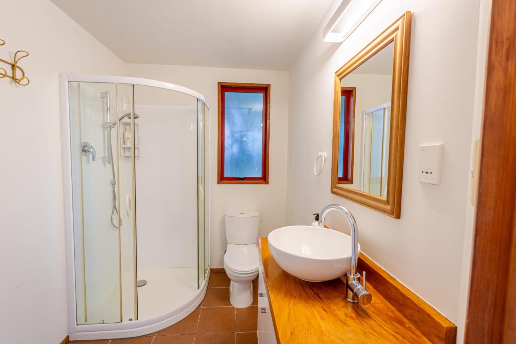 Rata Street Retreat