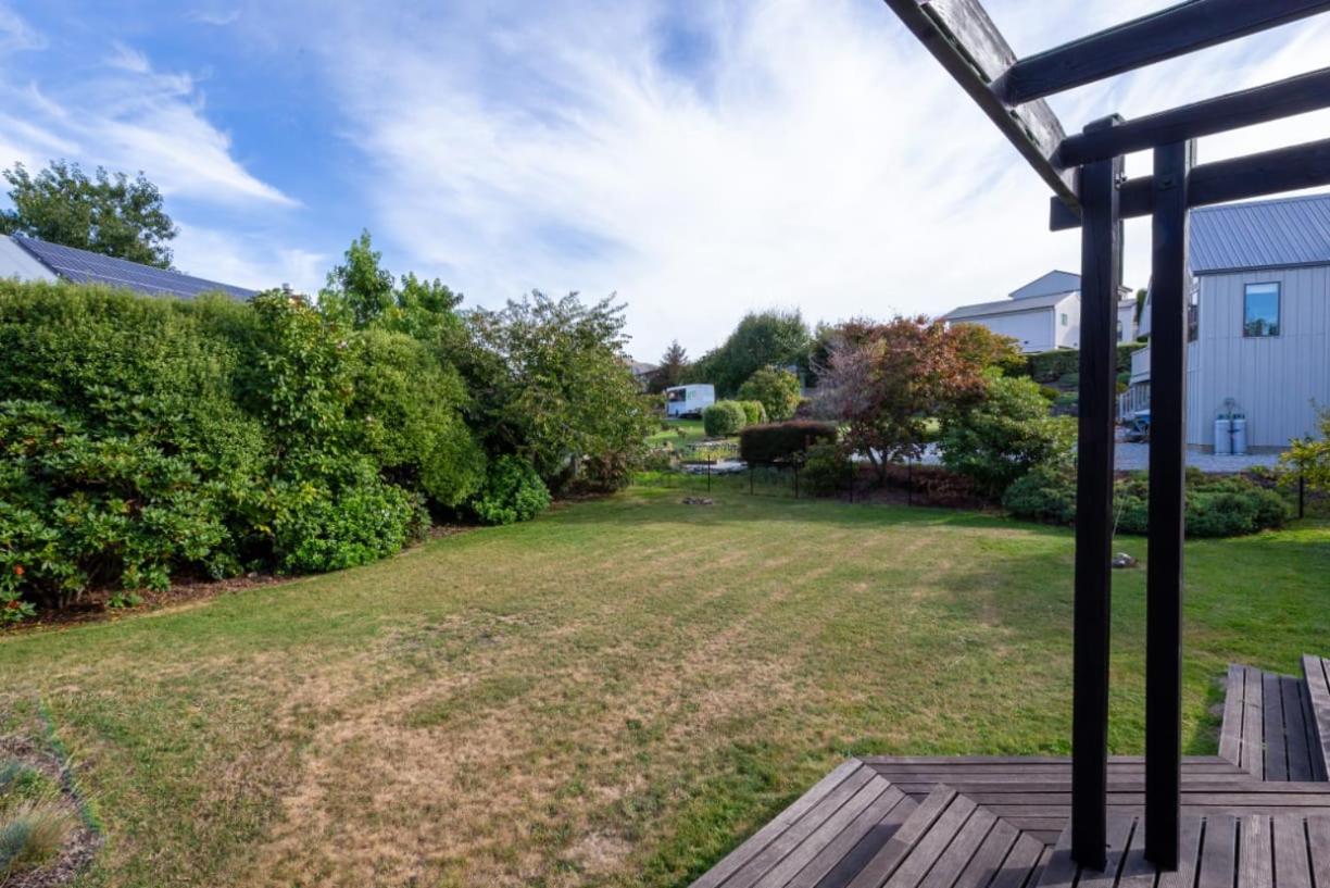 Rata Street Retreat