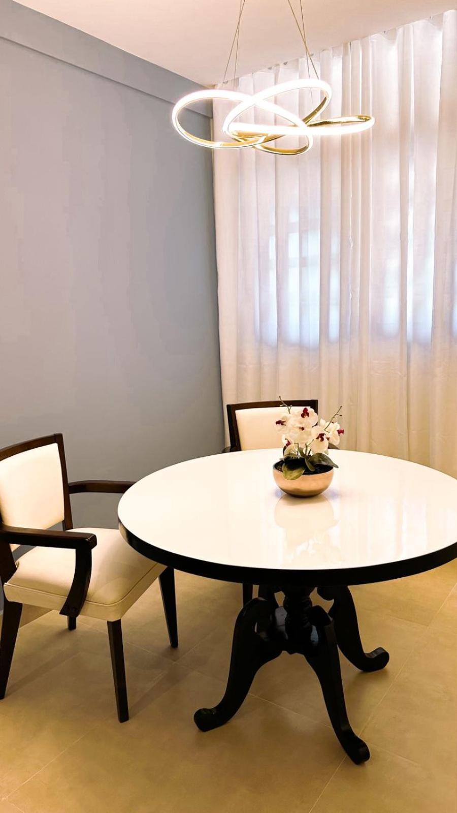 Hotel Rancho Verde