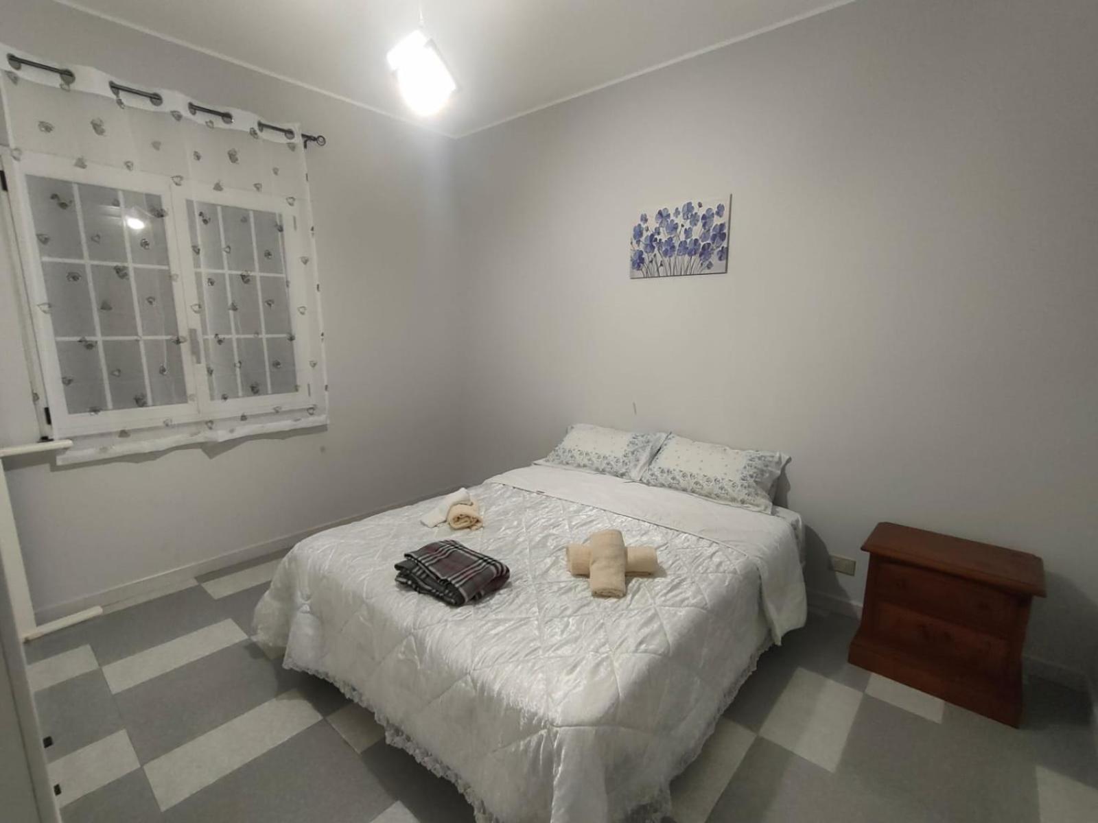 Villetta Roby photo 2