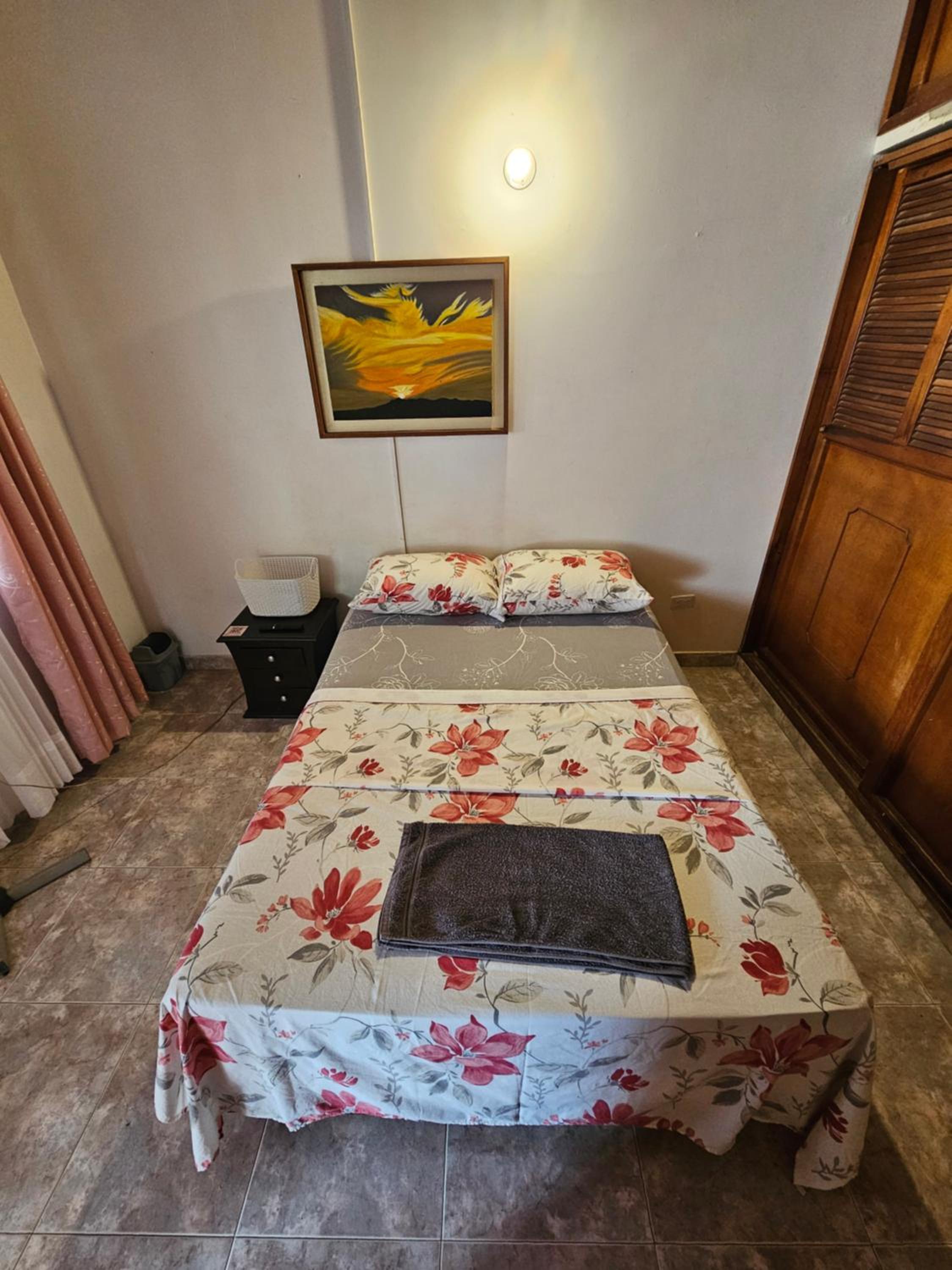 B&B Villa CALASAN