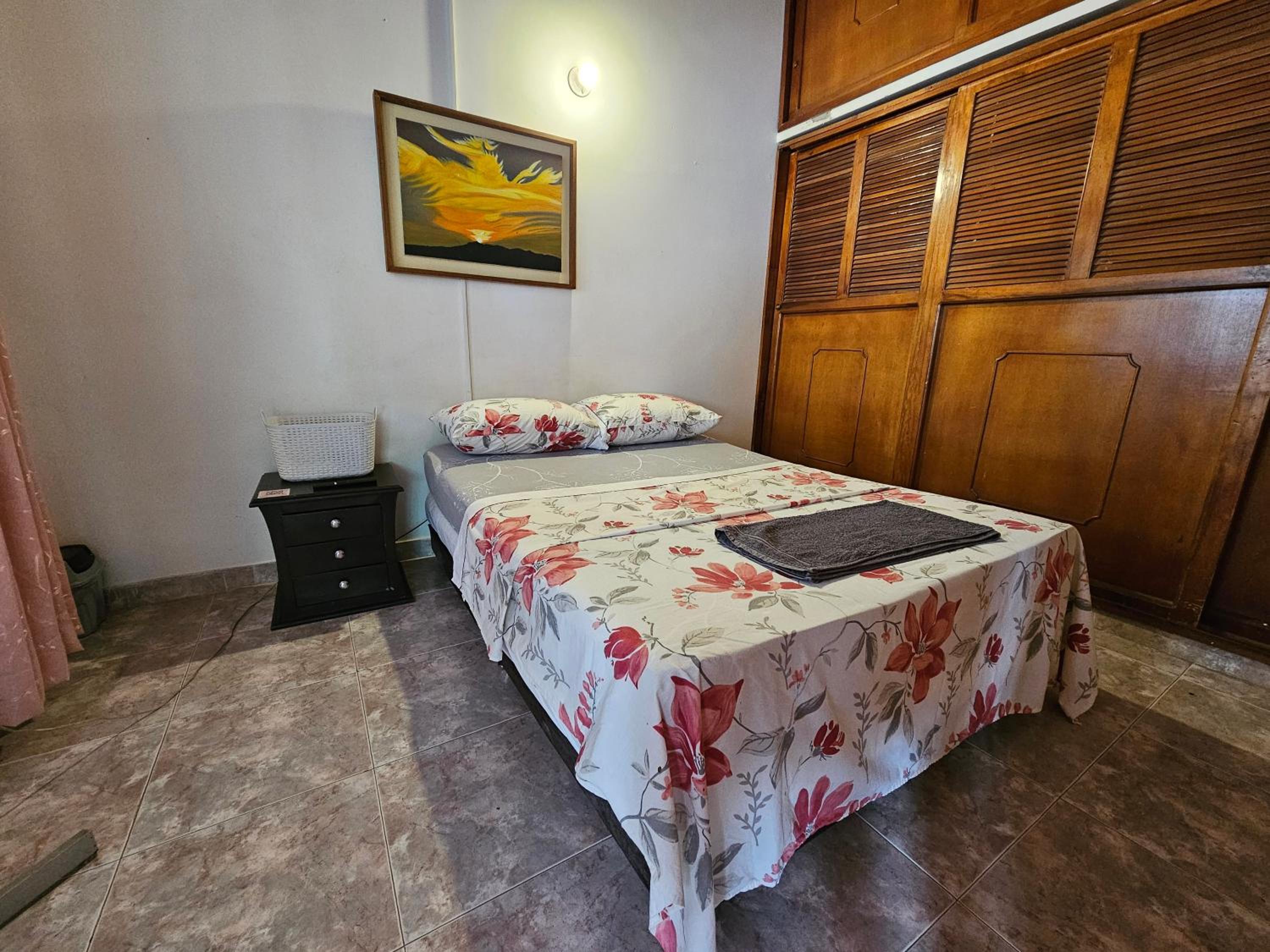B&B Villa CALASAN