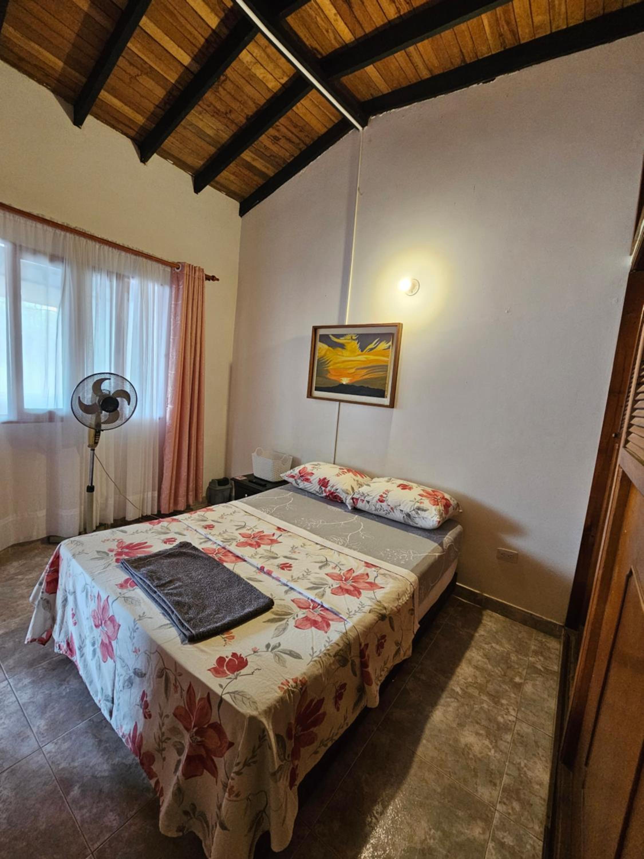 B&B Villa CALASAN