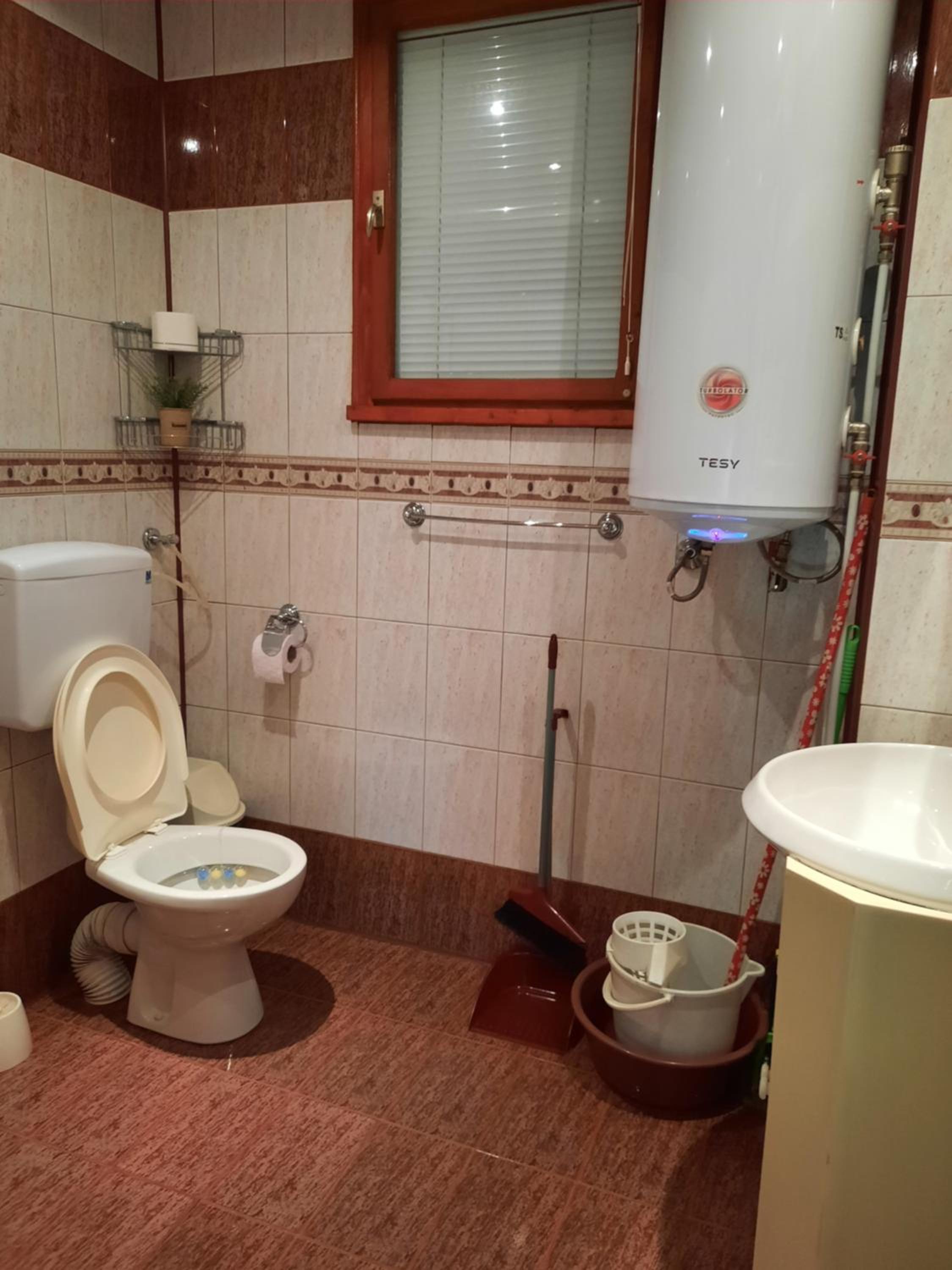 Guest House Lazar Raykov