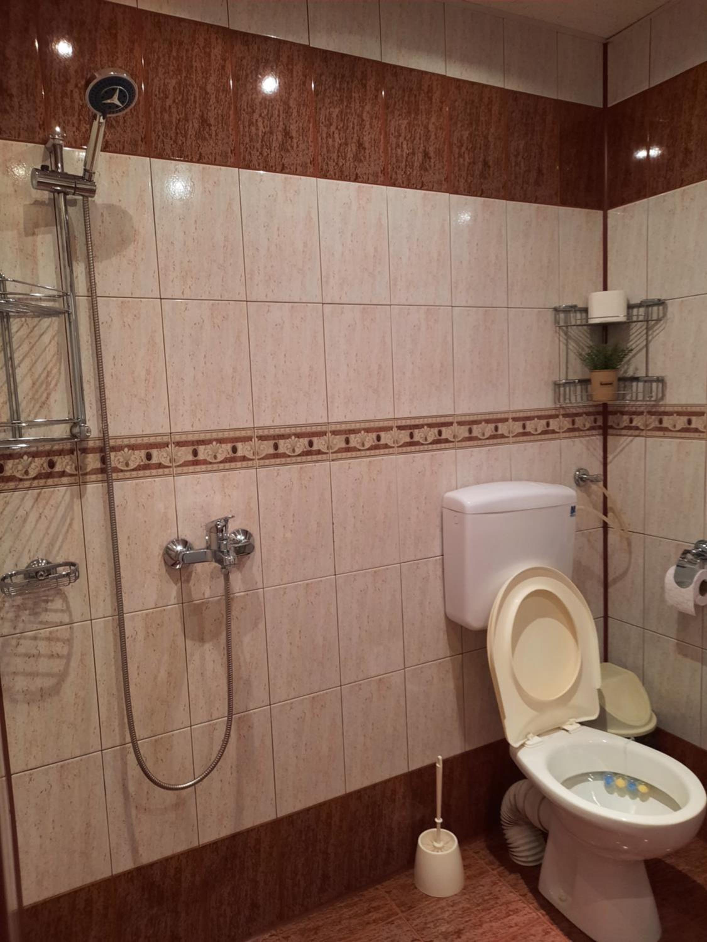 Guest House Lazar Raykov