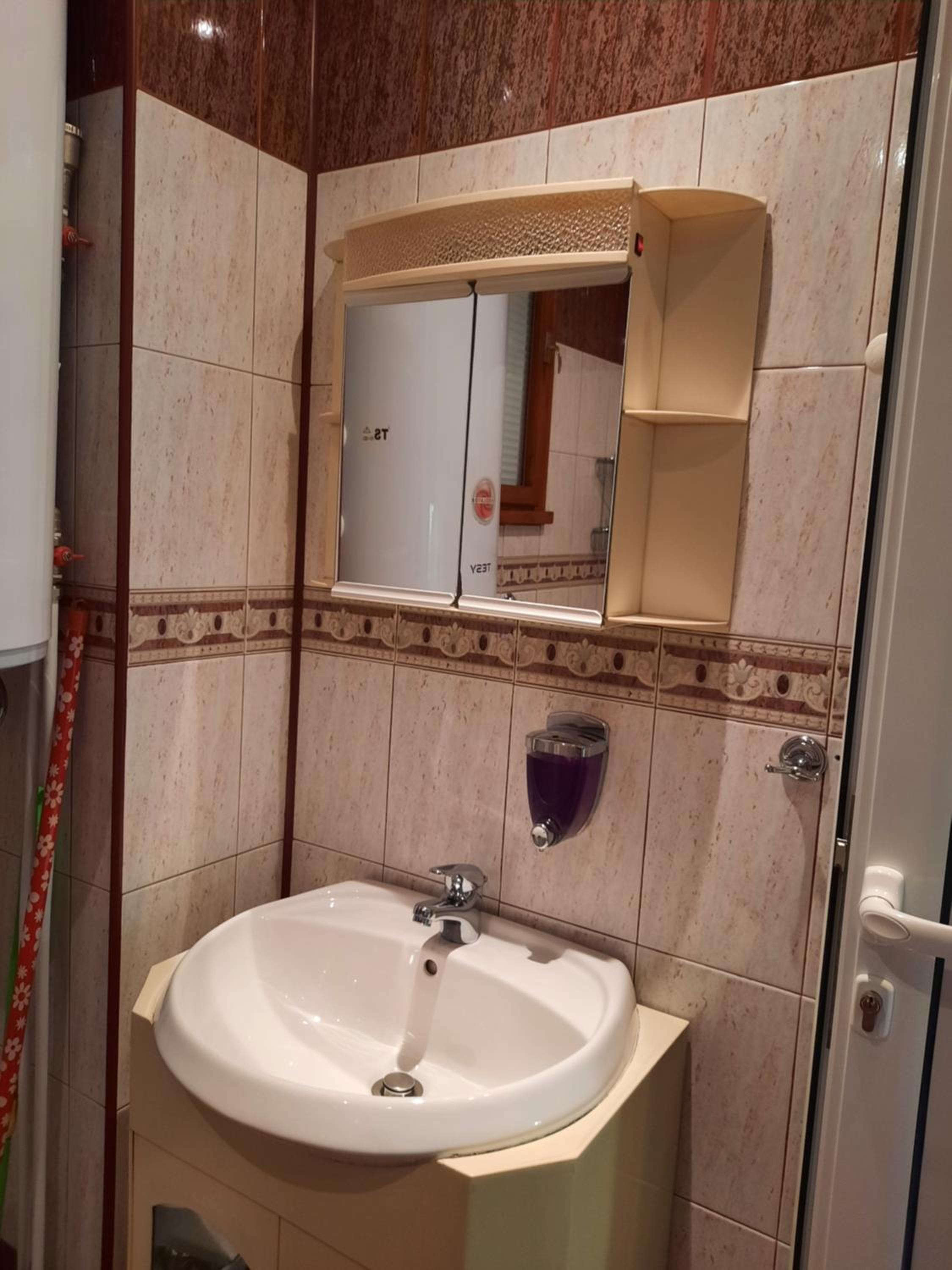 Guest House Lazar Raykov
