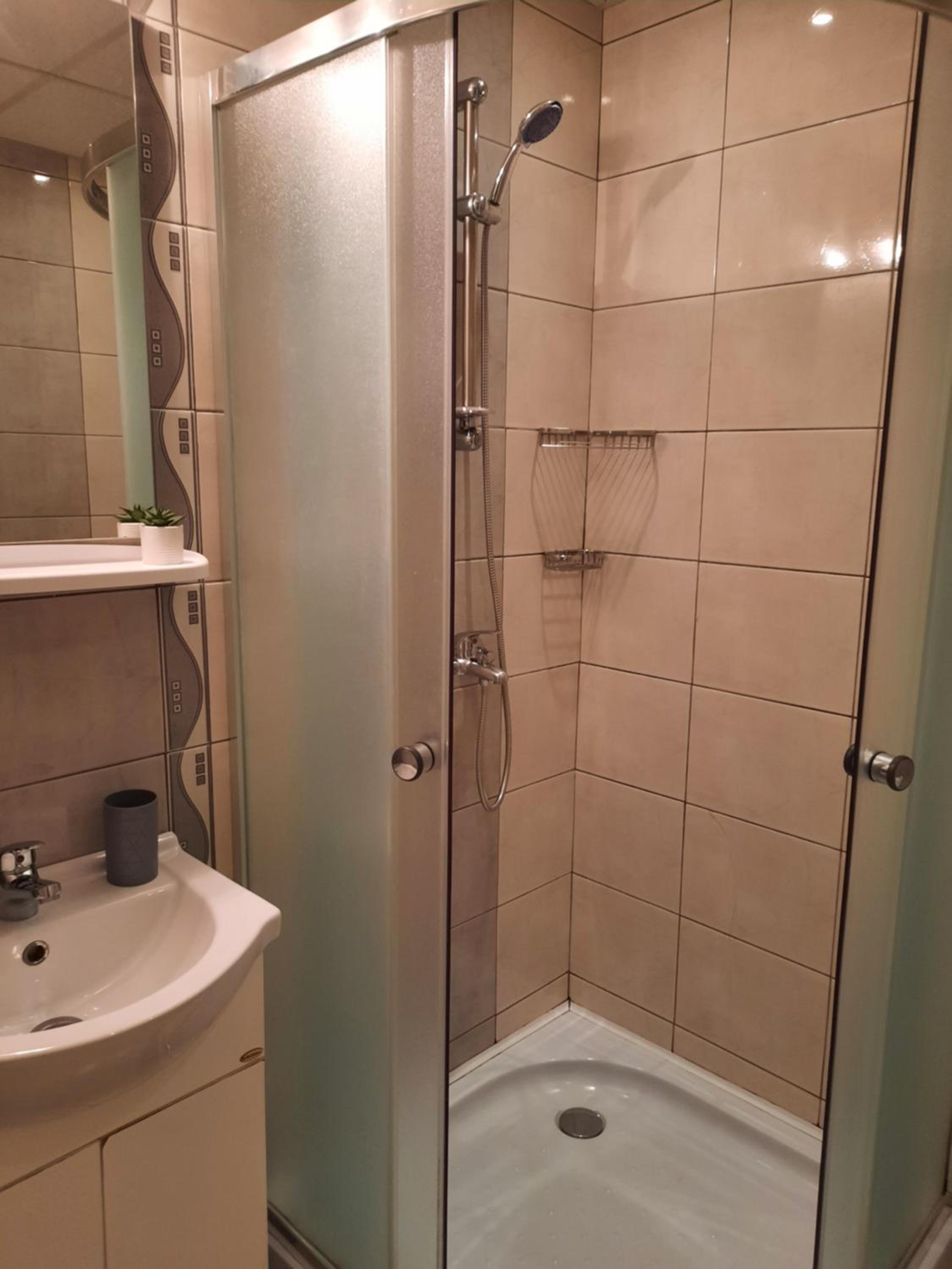 Guest House Lazar Raykov