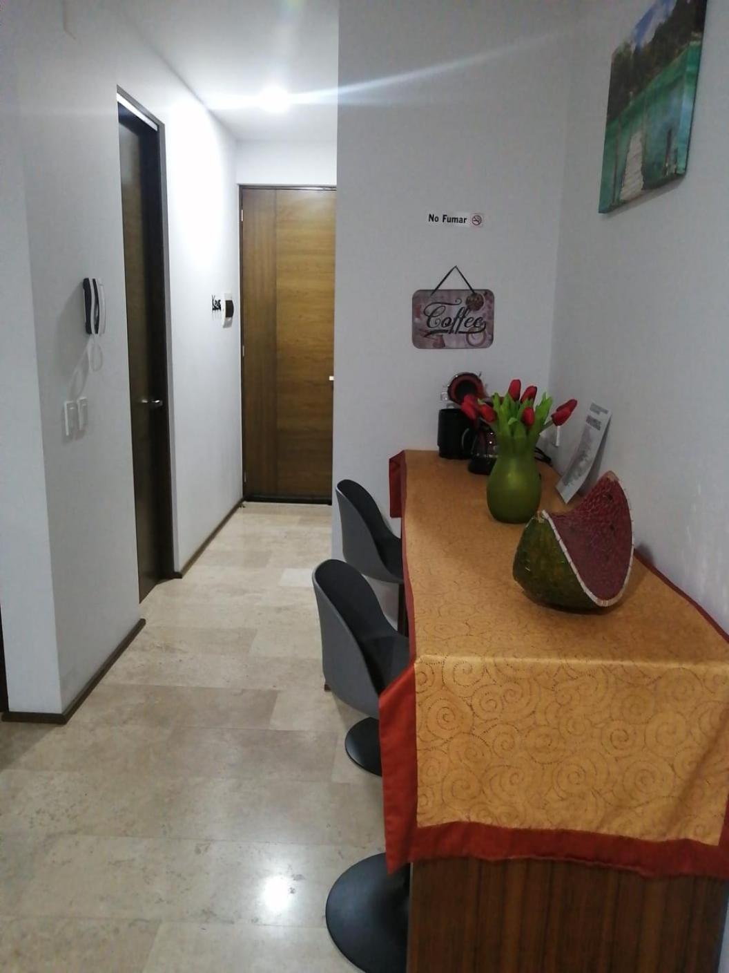 Photo 35