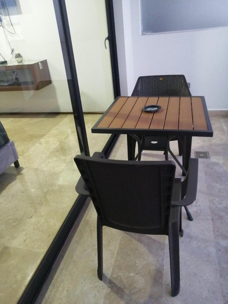 Photo 37