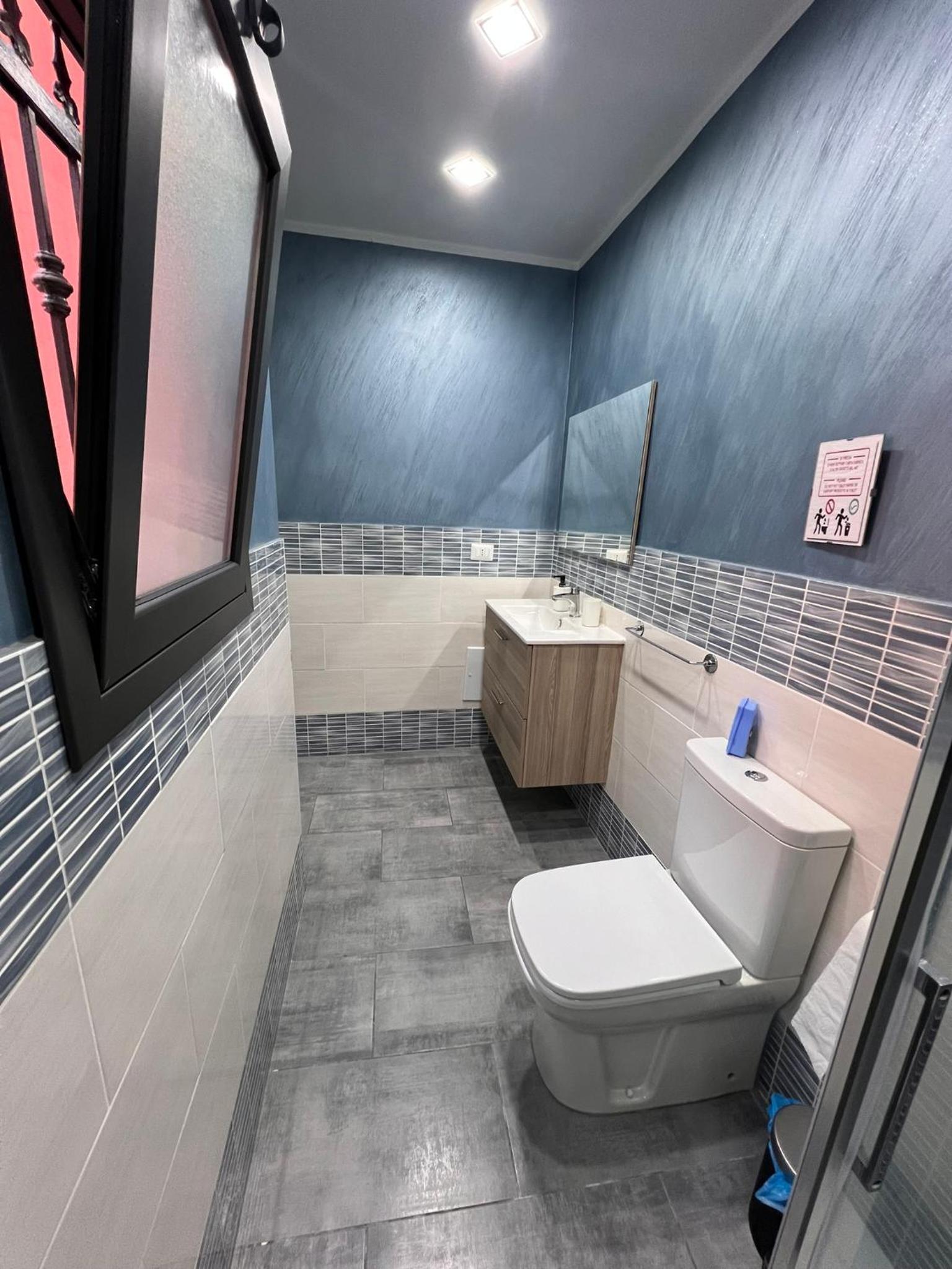 Mary House Apartments