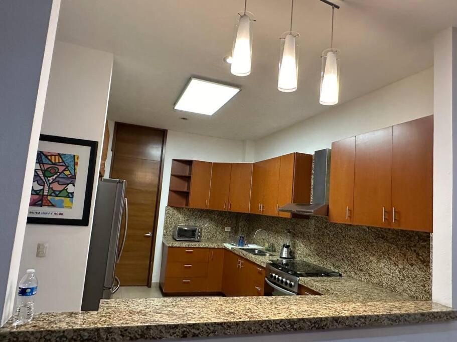Casa hermosa y acogedora en condominio privado view 5