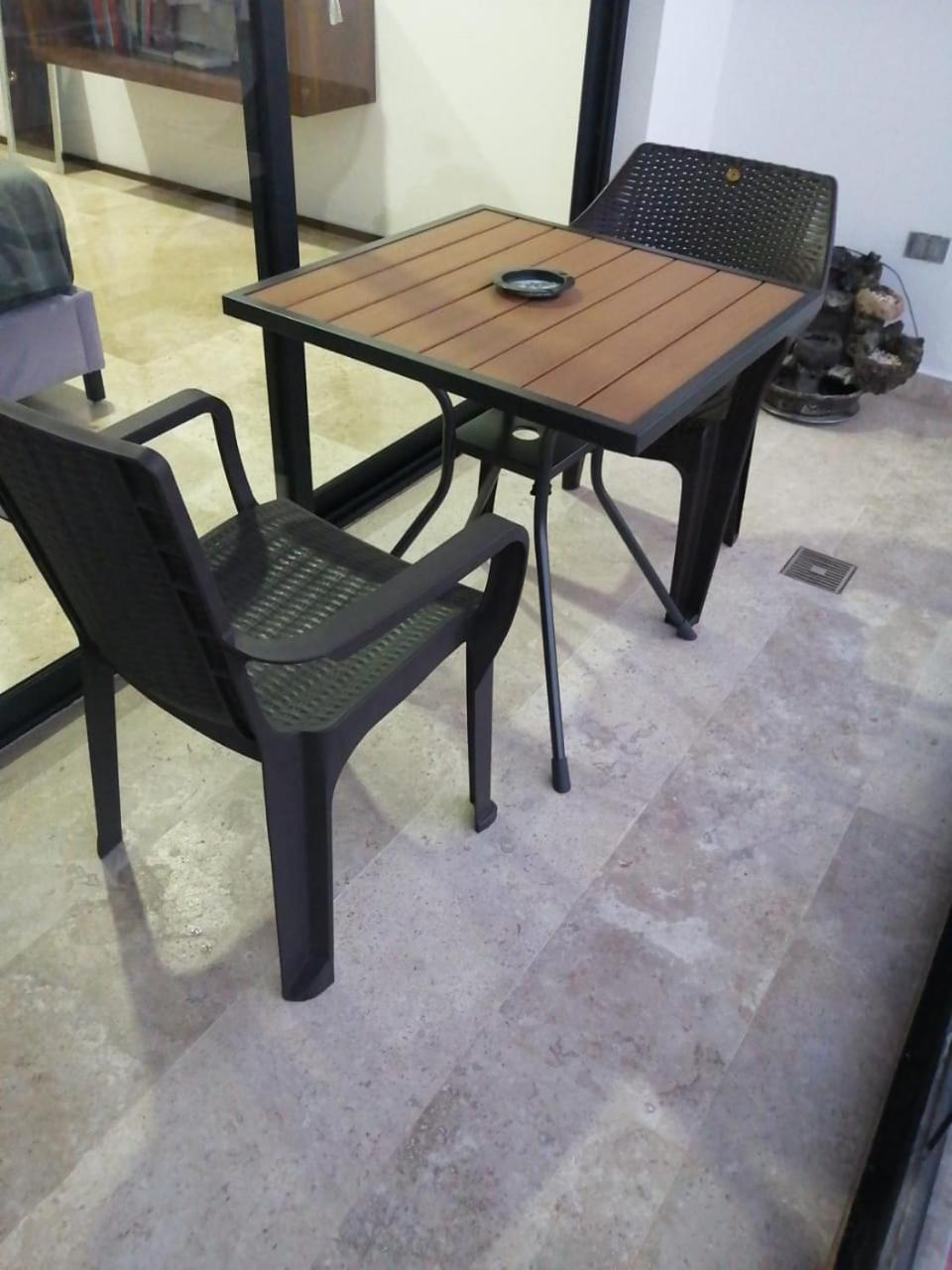Photo 41