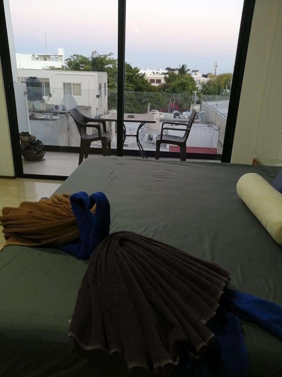 Photo 42