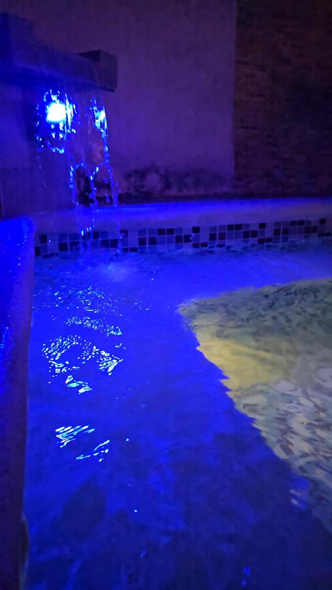 B&B Villa CALASAN