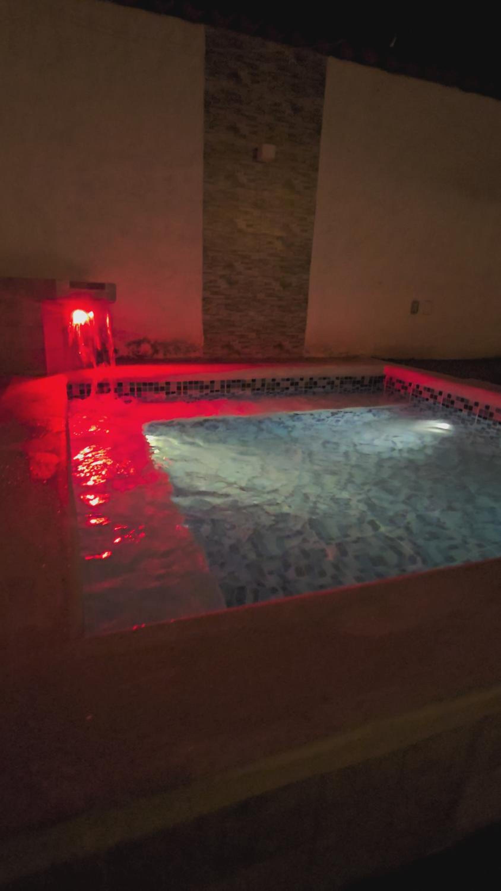 B&B Villa CALASAN
