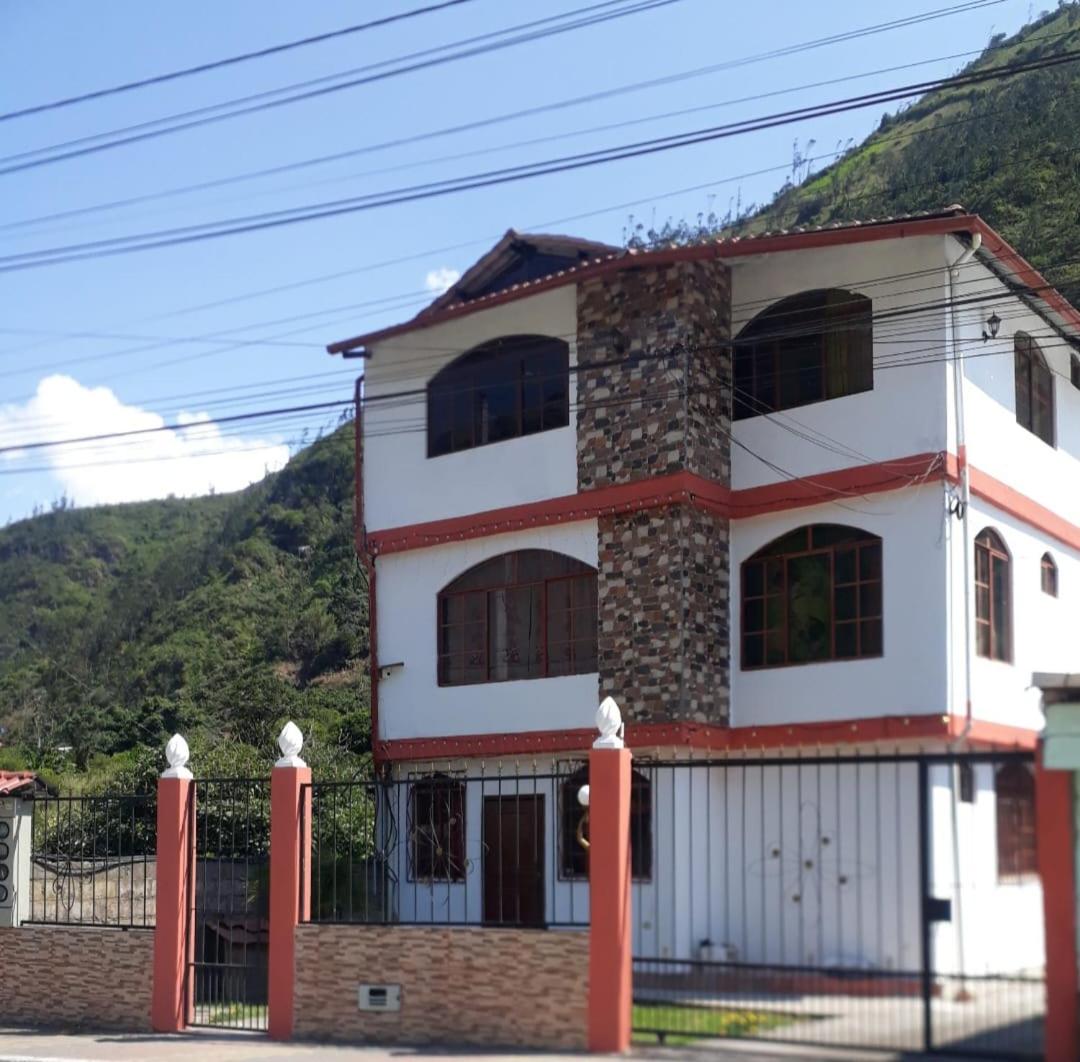 SANPE Apartment