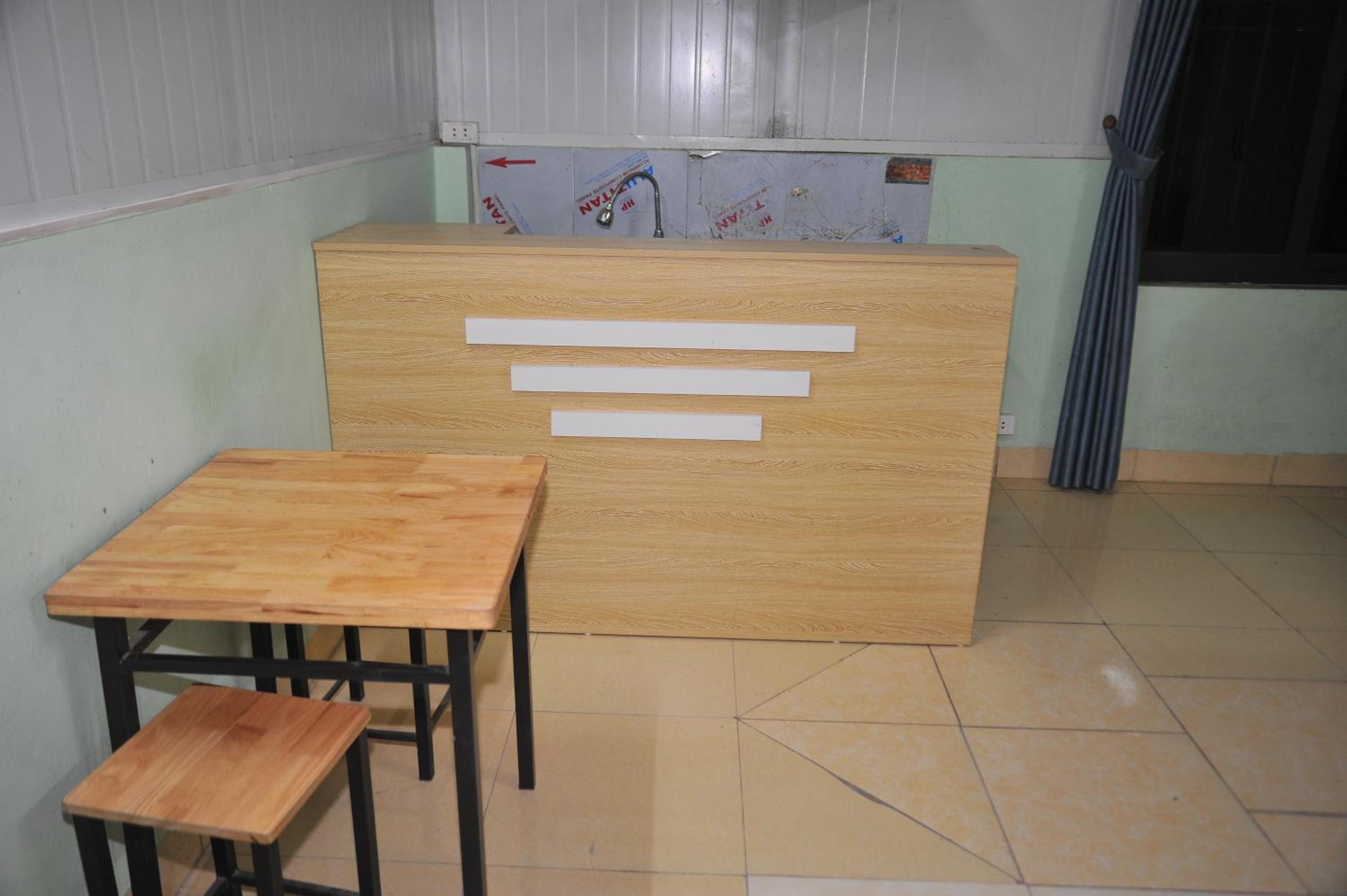 Quảng Ninh 501DM