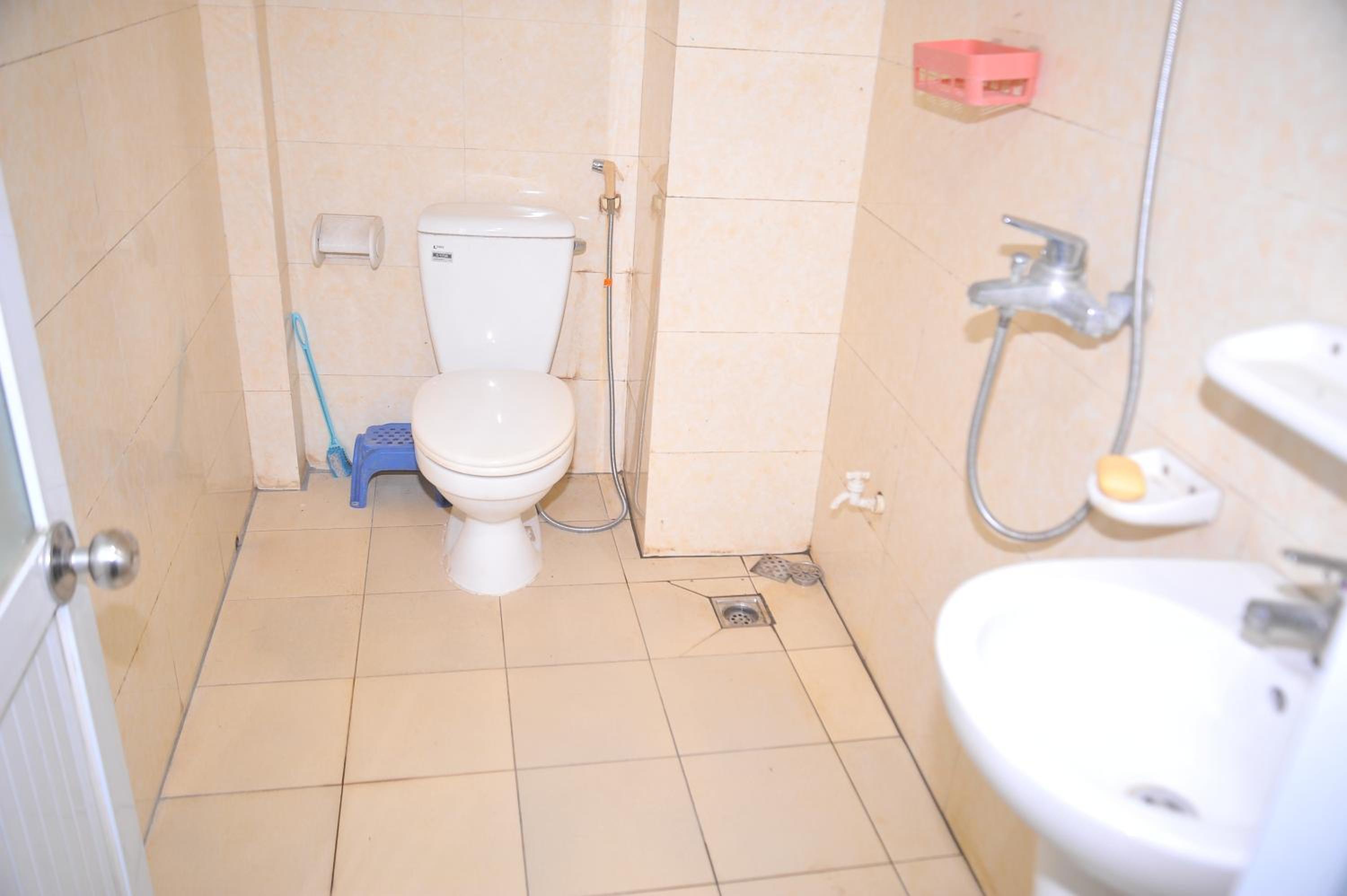 Quảng Ninh 501DM