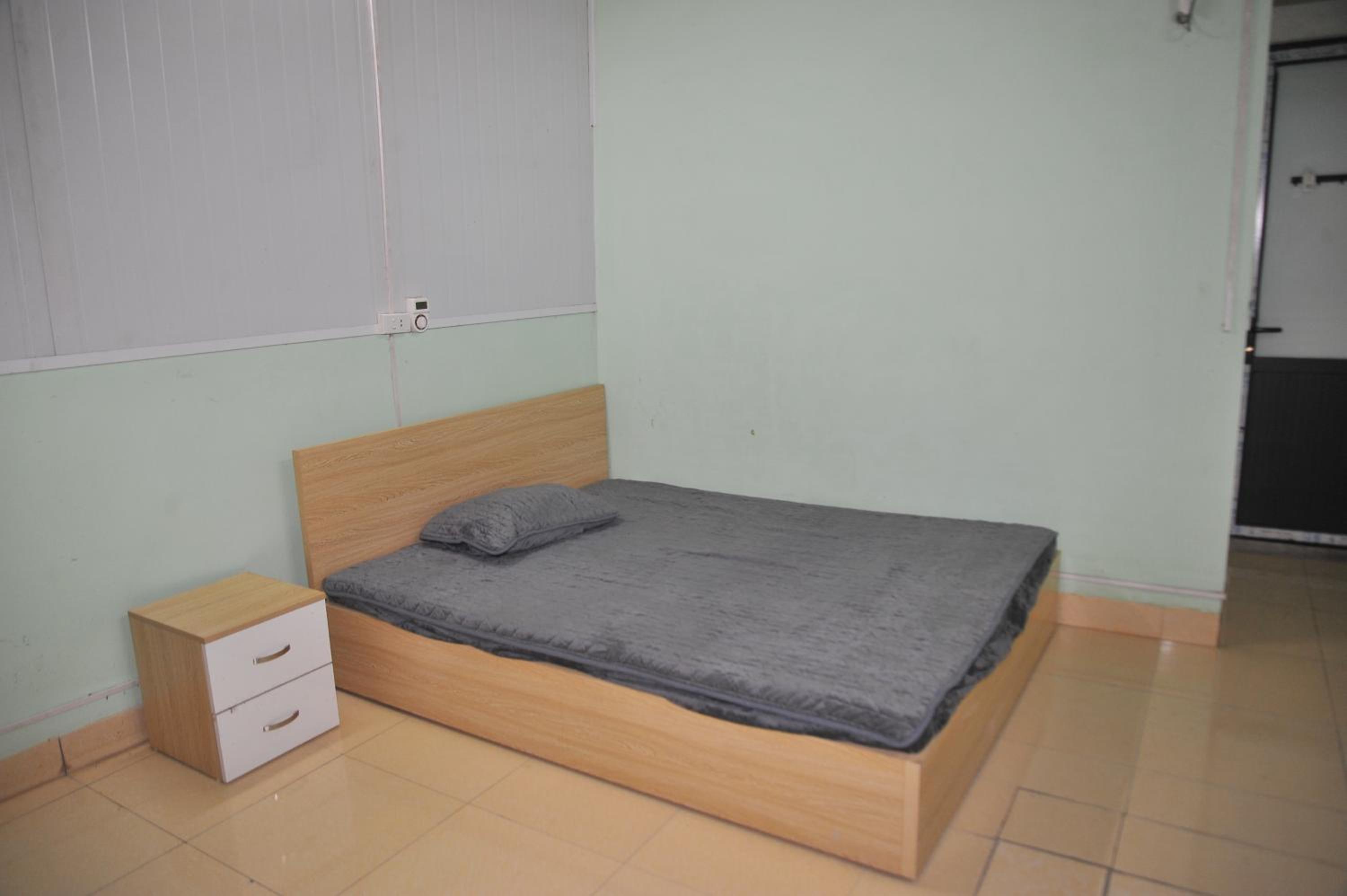 Quảng Ninh 501DM