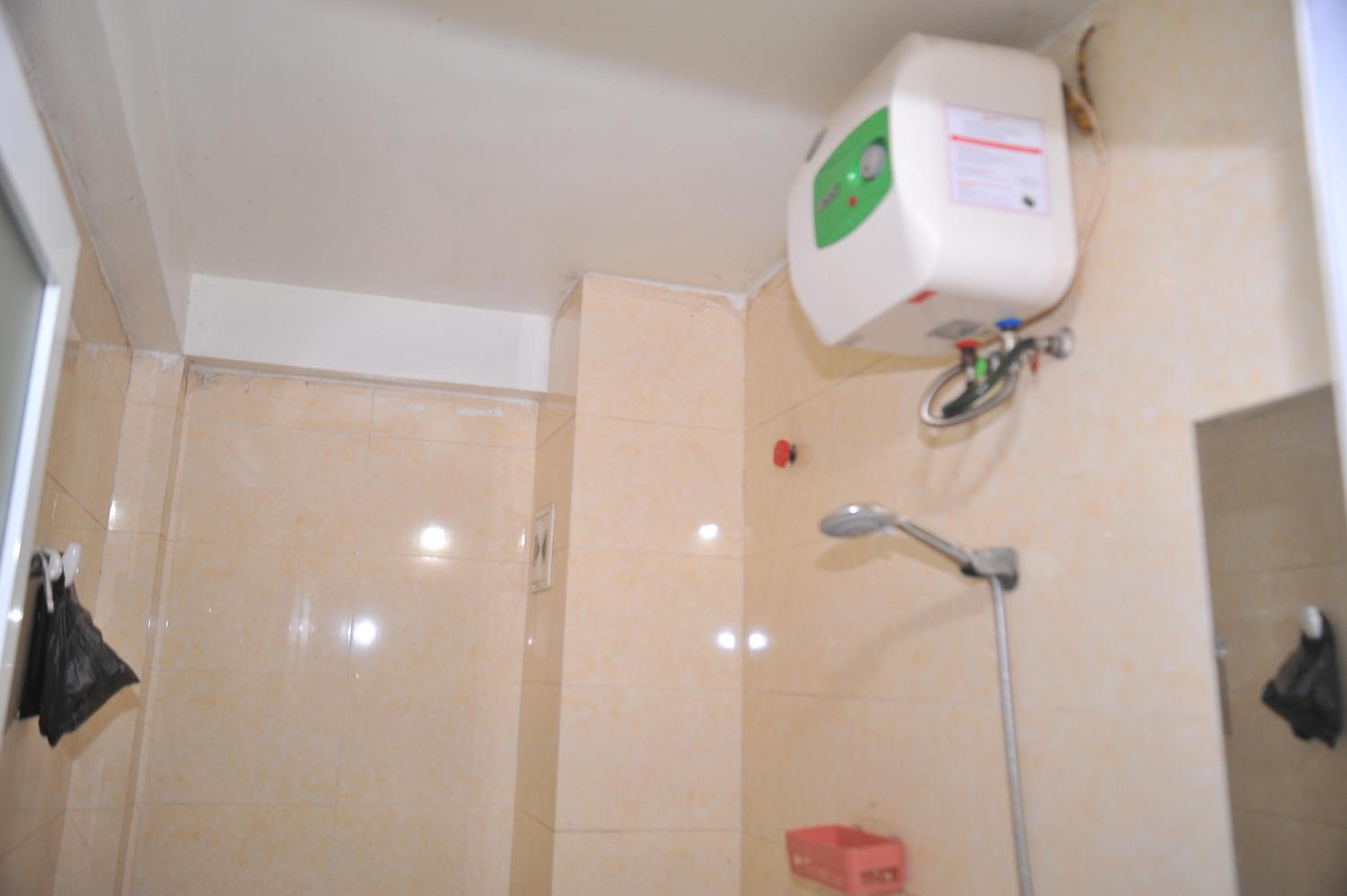 Quảng Ninh 501DM