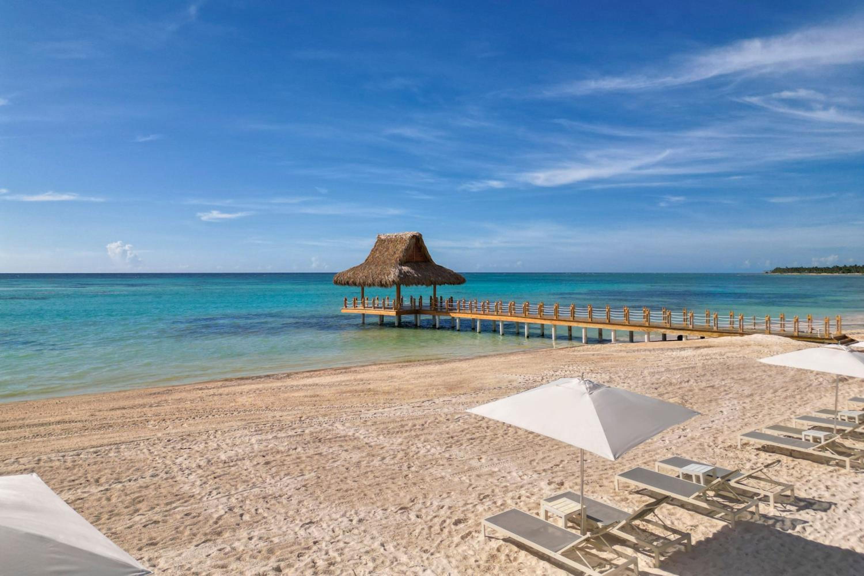 The Westin Puntacana Resort photo 91 of 146
